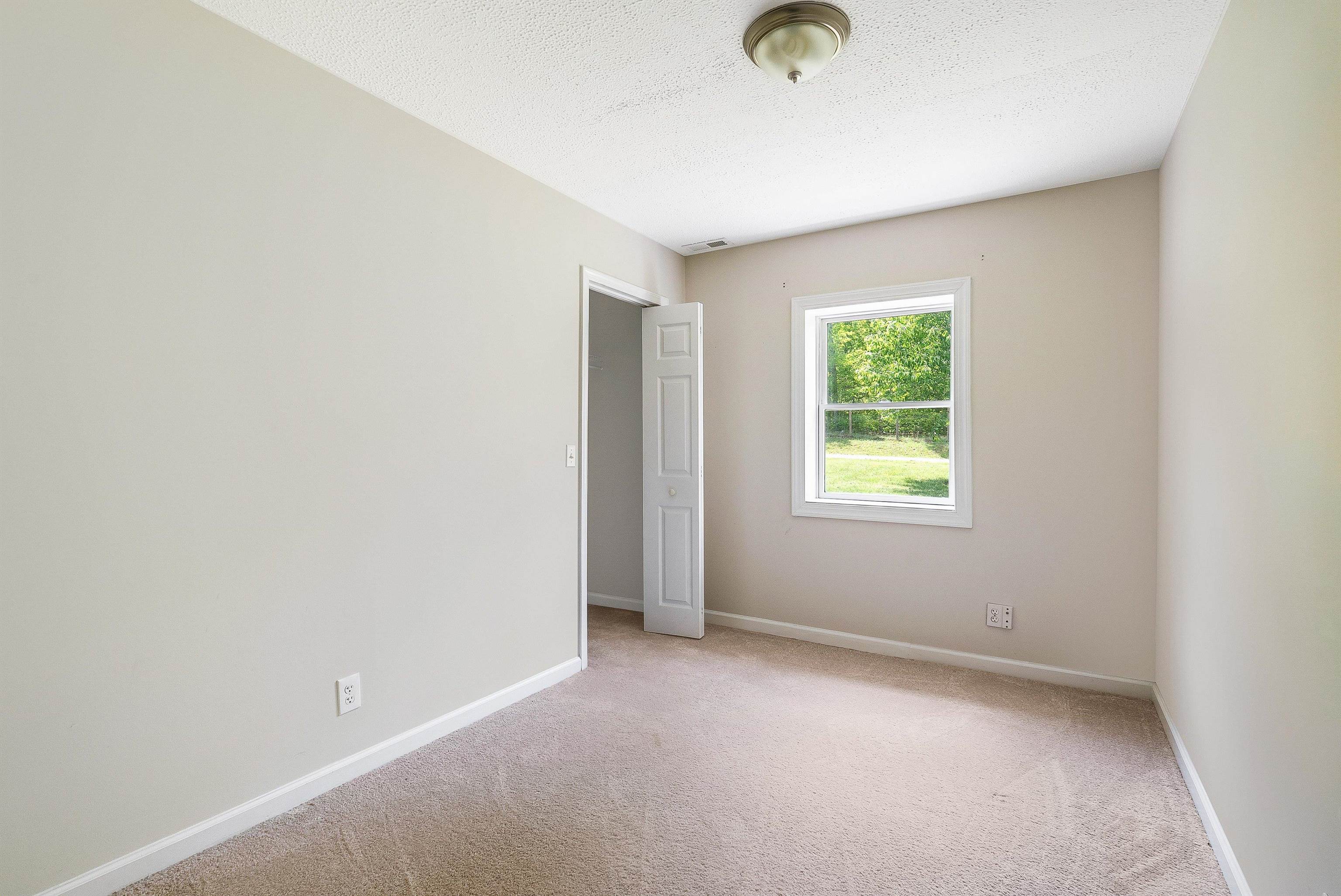 1173 RIDGE VIEW LN, SHENANDOAH, Virginia 22849, 3 Bedrooms Bedrooms, ,2 BathroomsBathrooms,Residential,1173 RIDGE VIEW LN,663987 MLS # 663987
