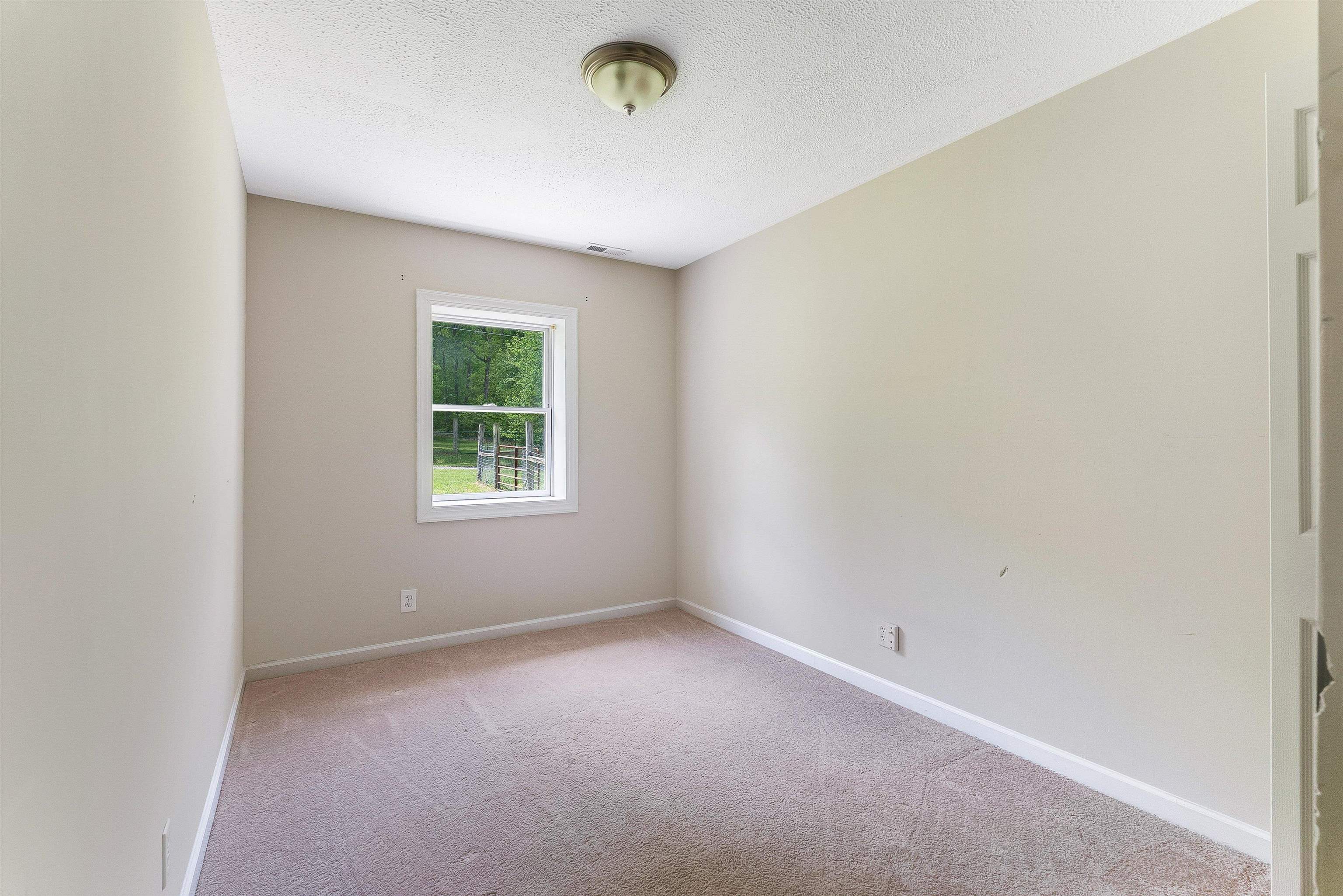 1173 RIDGE VIEW LN, SHENANDOAH, Virginia 22849, 3 Bedrooms Bedrooms, ,2 BathroomsBathrooms,Residential,1173 RIDGE VIEW LN,663987 MLS # 663987