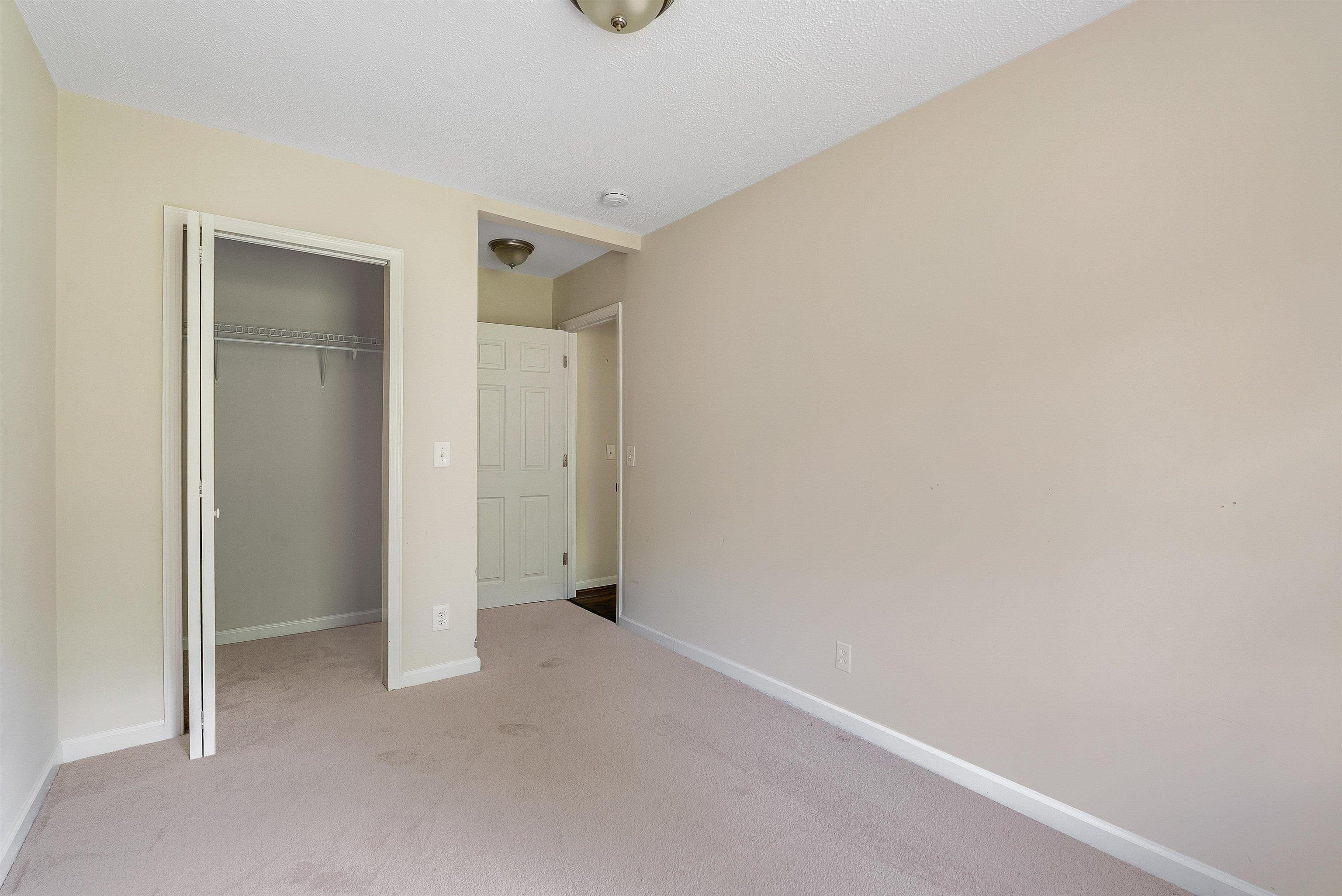 1173 RIDGE VIEW LN, SHENANDOAH, Virginia 22849, 3 Bedrooms Bedrooms, ,2 BathroomsBathrooms,Residential,1173 RIDGE VIEW LN,663987 MLS # 663987