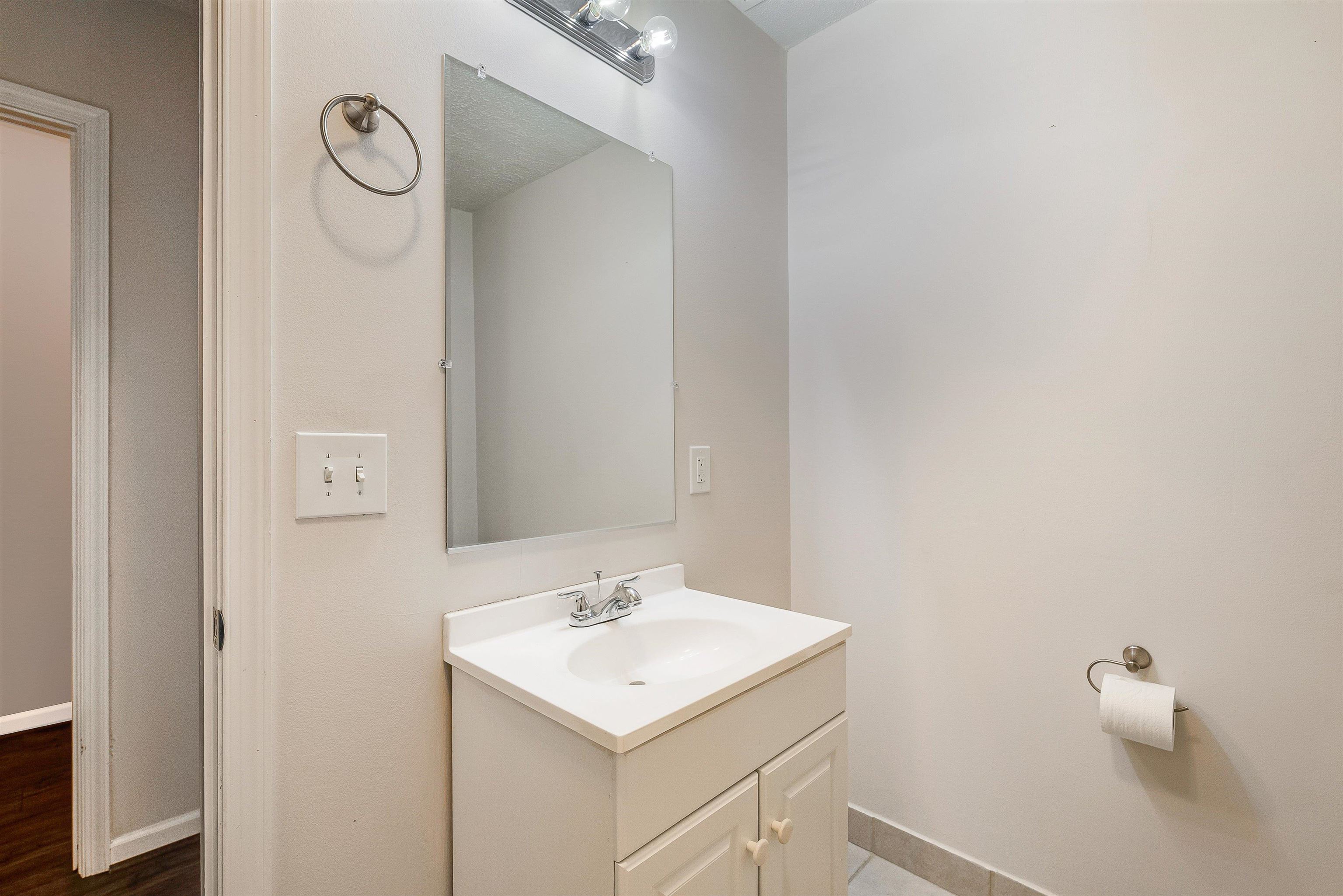 1173 RIDGE VIEW LN, SHENANDOAH, Virginia 22849, 3 Bedrooms Bedrooms, ,2 BathroomsBathrooms,Residential,1173 RIDGE VIEW LN,663987 MLS # 663987