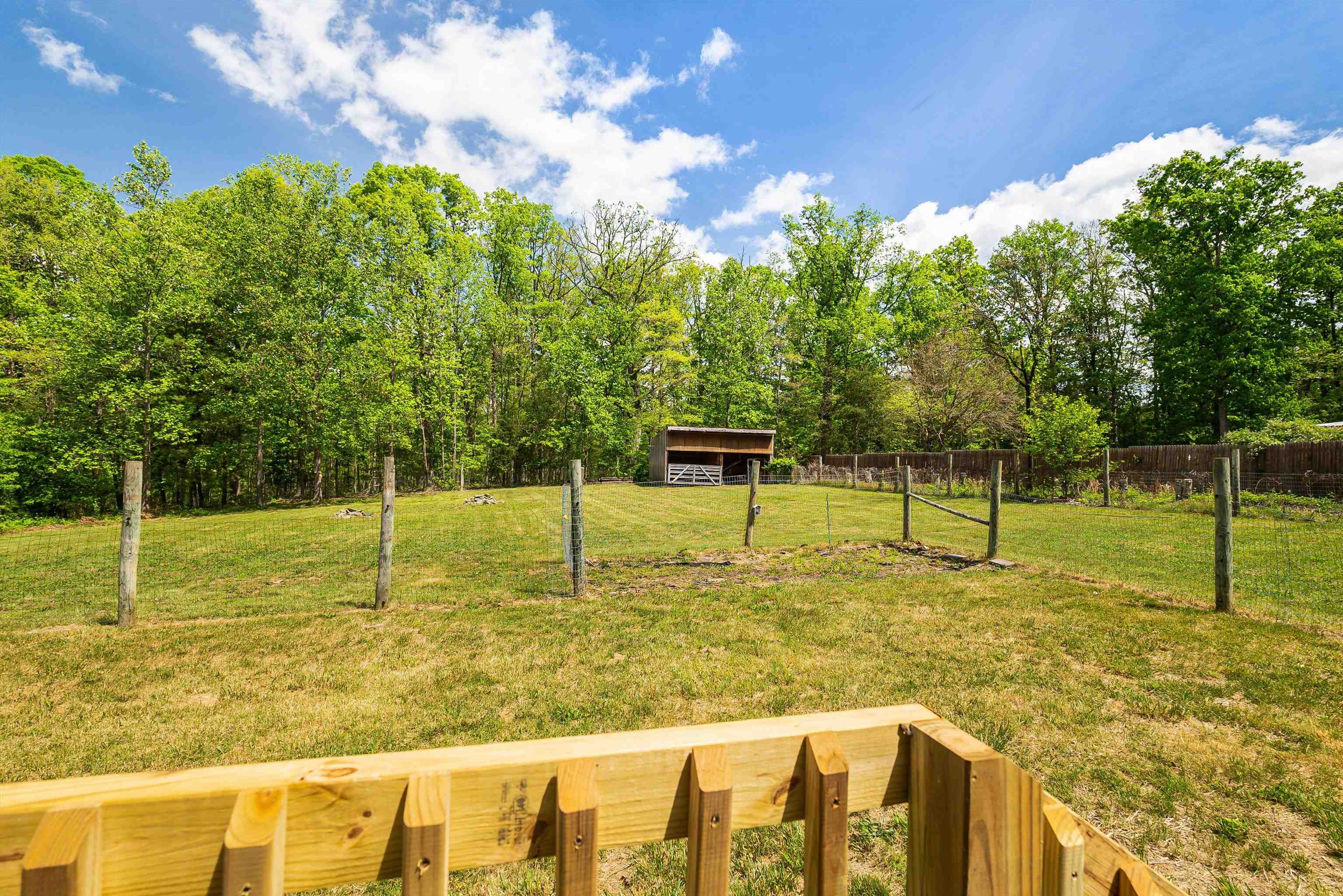 1173 RIDGE VIEW LN, SHENANDOAH, Virginia 22849, 3 Bedrooms Bedrooms, ,2 BathroomsBathrooms,Residential,1173 RIDGE VIEW LN,663987 MLS # 663987