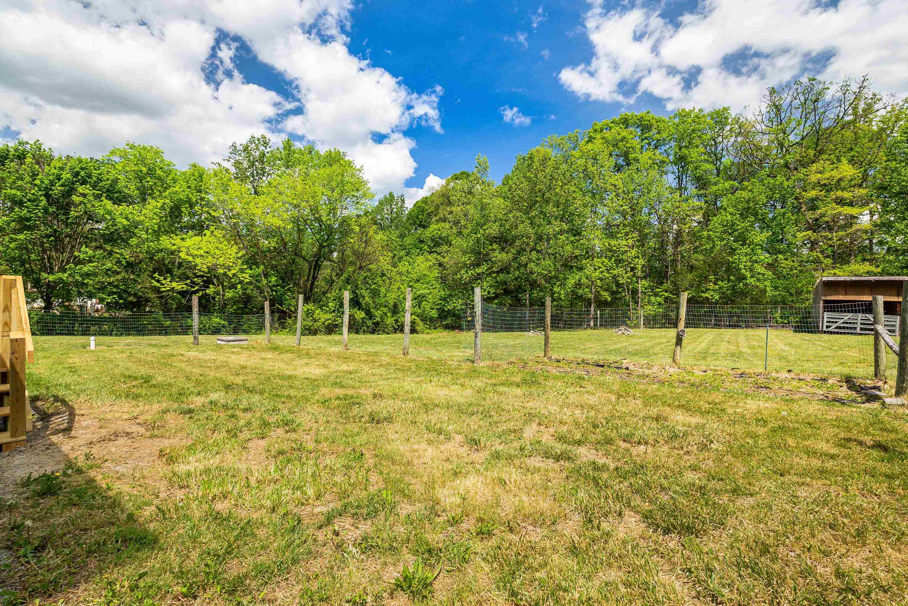 1173 RIDGE VIEW LN, SHENANDOAH, Virginia 22849, 3 Bedrooms Bedrooms, ,2 BathroomsBathrooms,Residential,1173 RIDGE VIEW LN,663987 MLS # 663987
