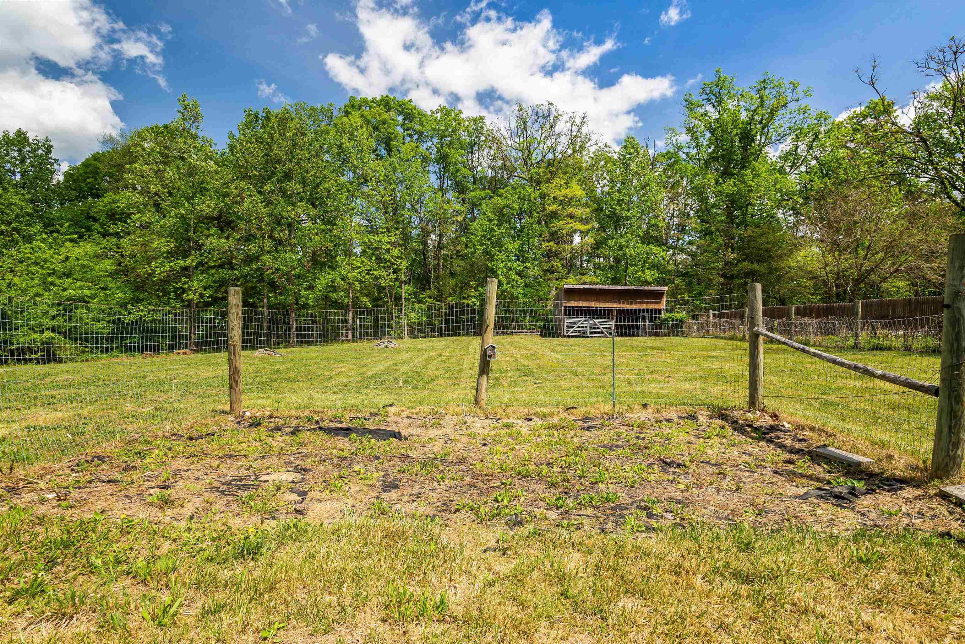 1173 RIDGE VIEW LN, SHENANDOAH, Virginia 22849, 3 Bedrooms Bedrooms, ,2 BathroomsBathrooms,Residential,1173 RIDGE VIEW LN,663987 MLS # 663987