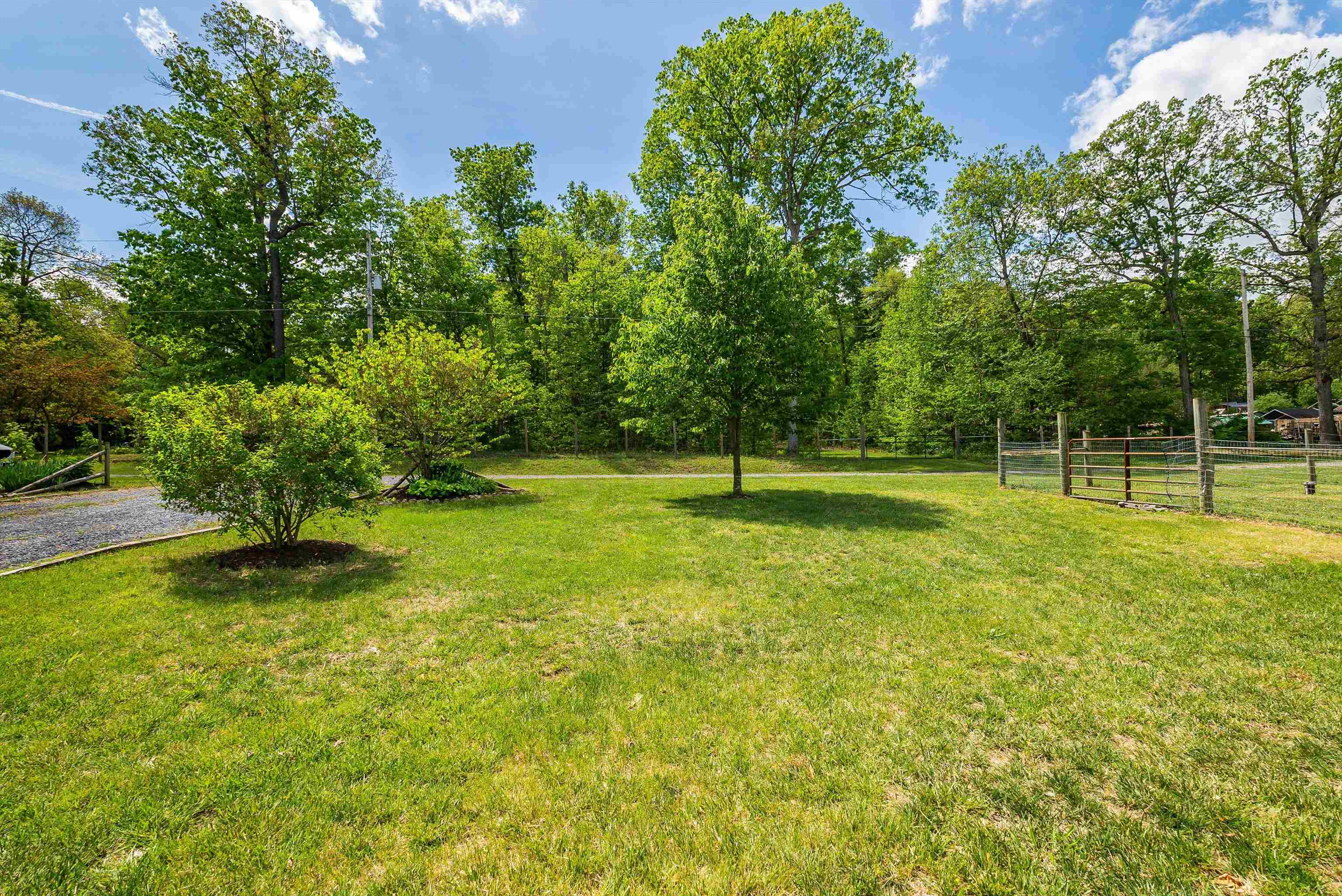 1173 RIDGE VIEW LN, SHENANDOAH, Virginia 22849, 3 Bedrooms Bedrooms, ,2 BathroomsBathrooms,Residential,1173 RIDGE VIEW LN,663987 MLS # 663987