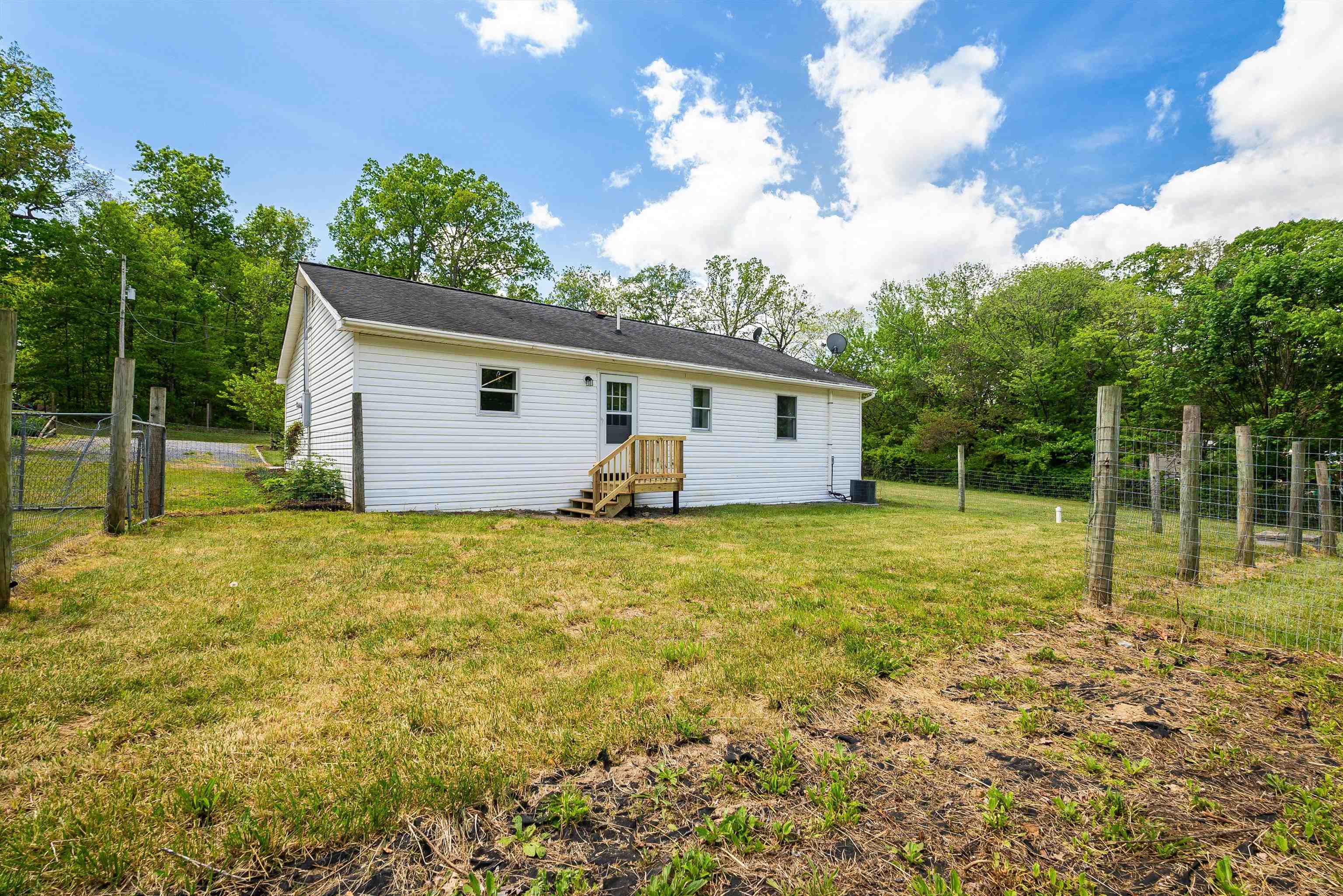 1173 RIDGE VIEW LN, SHENANDOAH, Virginia 22849, 3 Bedrooms Bedrooms, ,2 BathroomsBathrooms,Residential,1173 RIDGE VIEW LN,663987 MLS # 663987