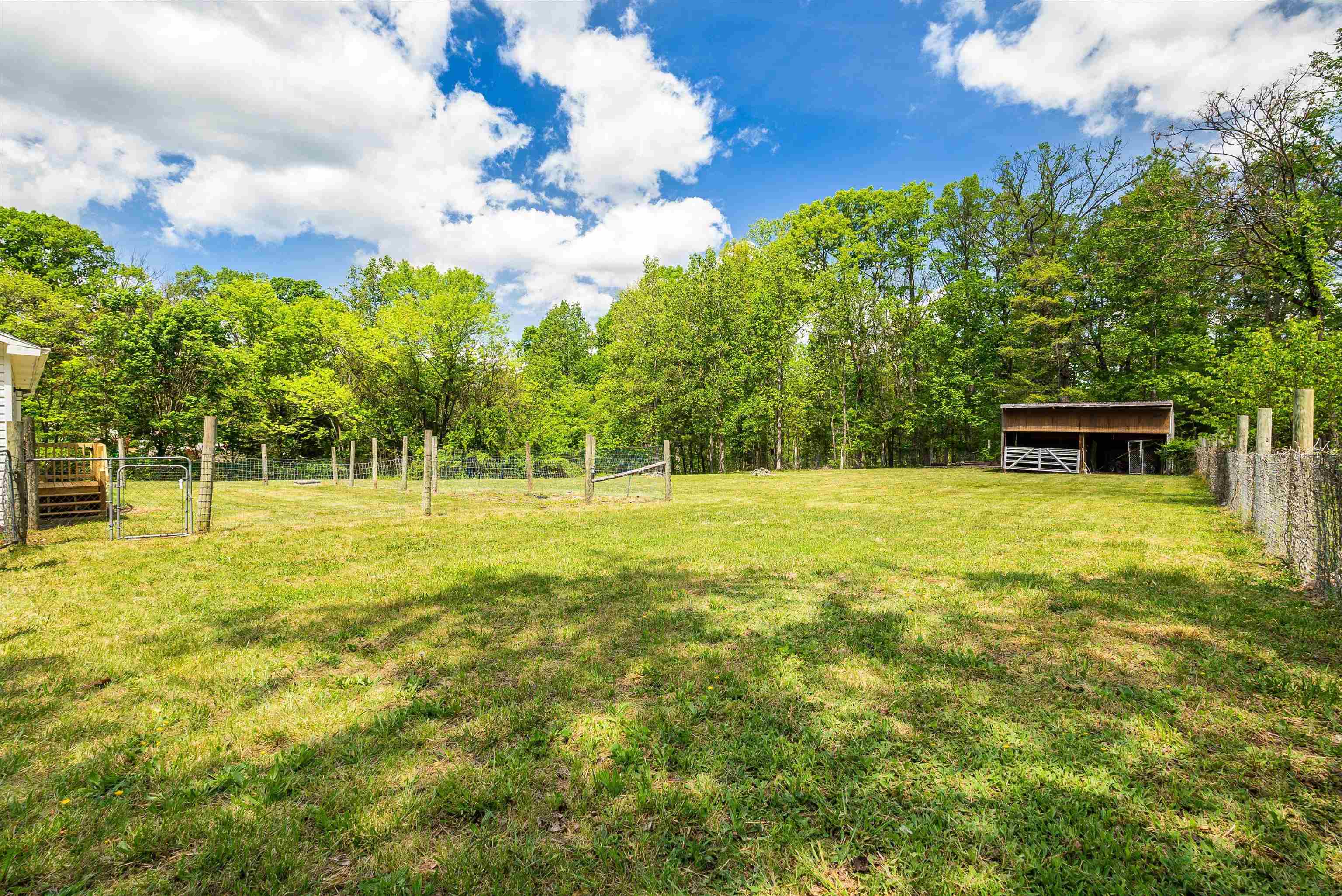 1173 RIDGE VIEW LN, SHENANDOAH, Virginia 22849, 3 Bedrooms Bedrooms, ,2 BathroomsBathrooms,Residential,1173 RIDGE VIEW LN,663987 MLS # 663987