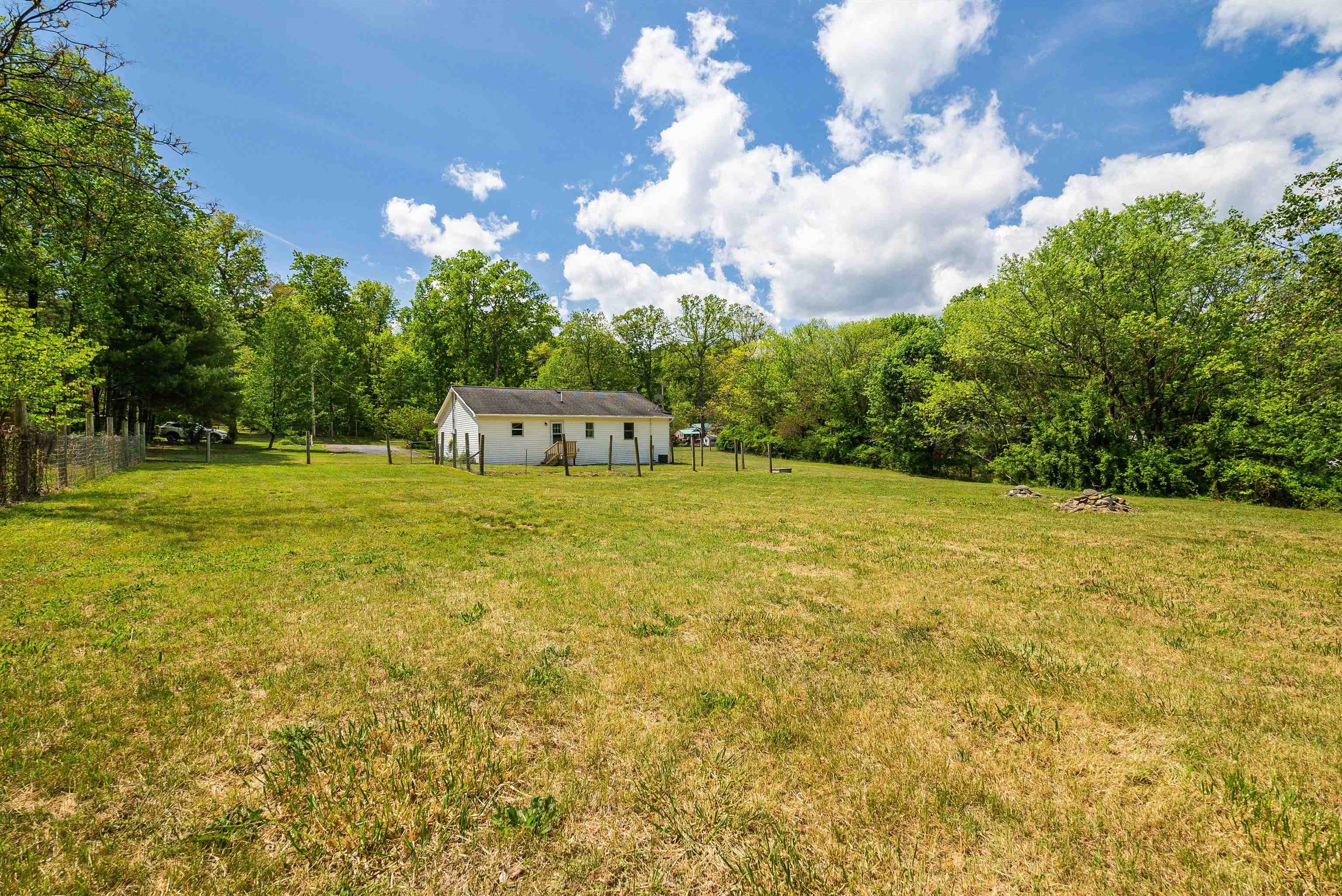 1173 RIDGE VIEW LN, SHENANDOAH, Virginia 22849, 3 Bedrooms Bedrooms, ,2 BathroomsBathrooms,Residential,1173 RIDGE VIEW LN,663987 MLS # 663987