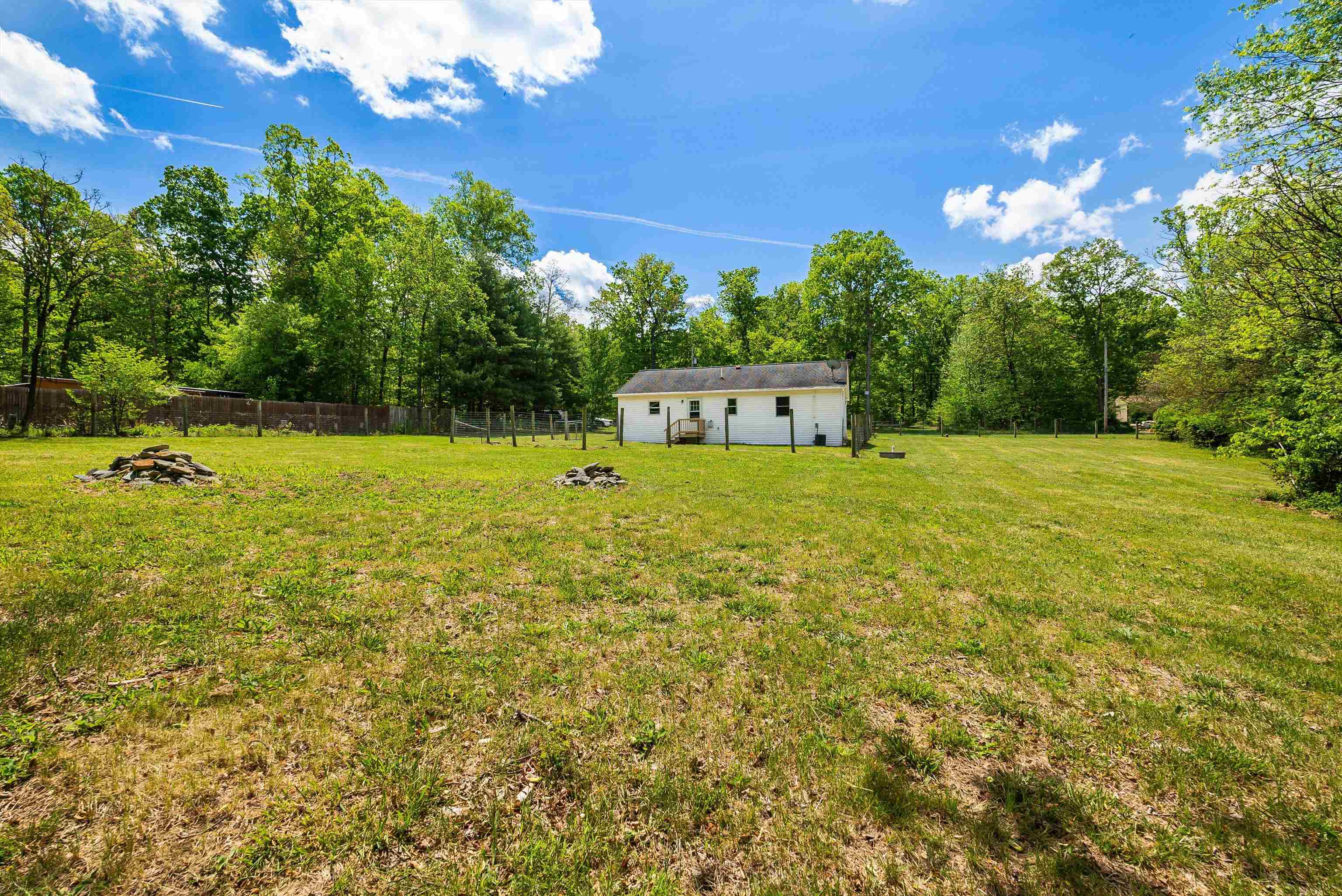 1173 RIDGE VIEW LN, SHENANDOAH, Virginia 22849, 3 Bedrooms Bedrooms, ,2 BathroomsBathrooms,Residential,1173 RIDGE VIEW LN,663987 MLS # 663987