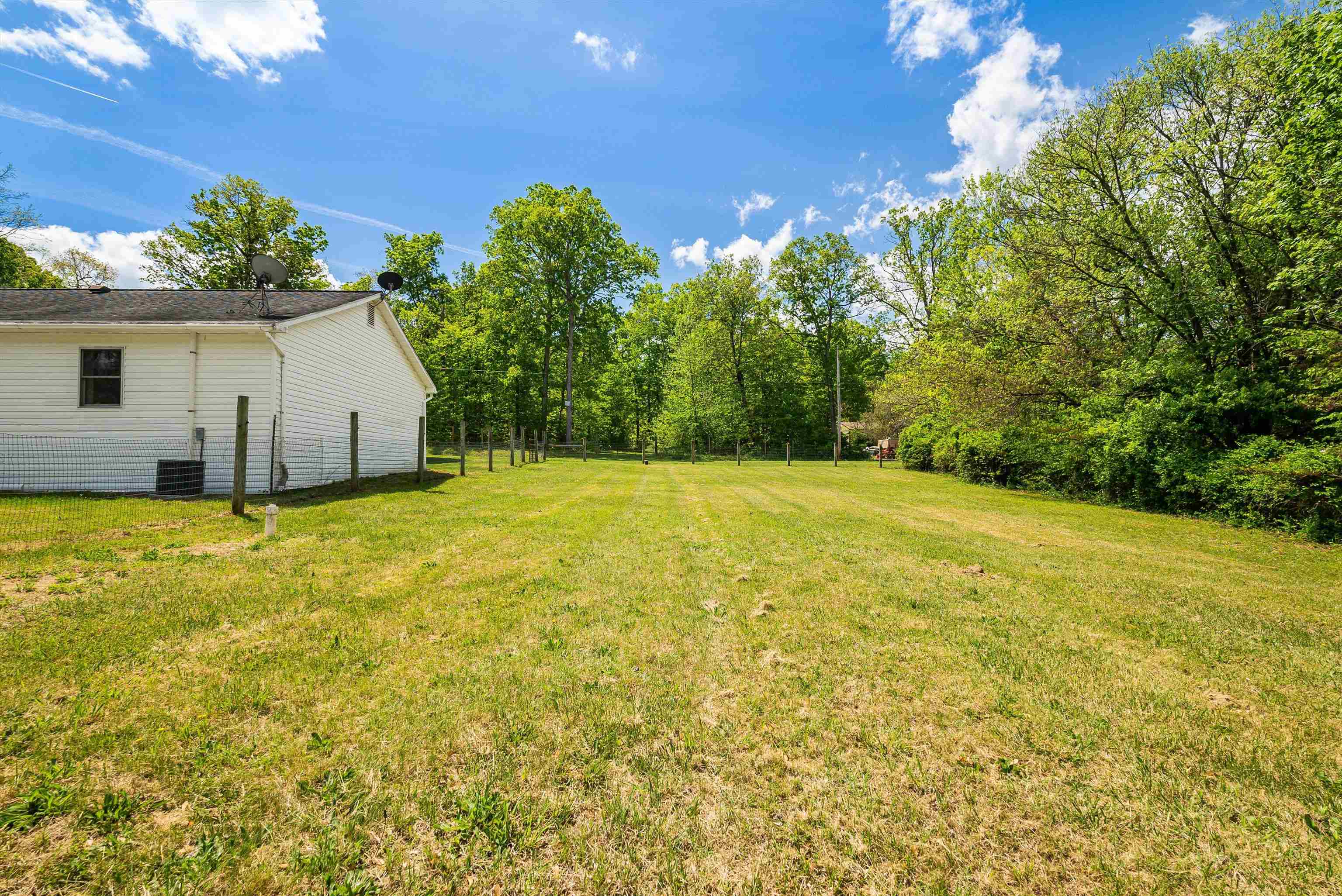 1173 RIDGE VIEW LN, SHENANDOAH, Virginia 22849, 3 Bedrooms Bedrooms, ,2 BathroomsBathrooms,Residential,1173 RIDGE VIEW LN,663987 MLS # 663987