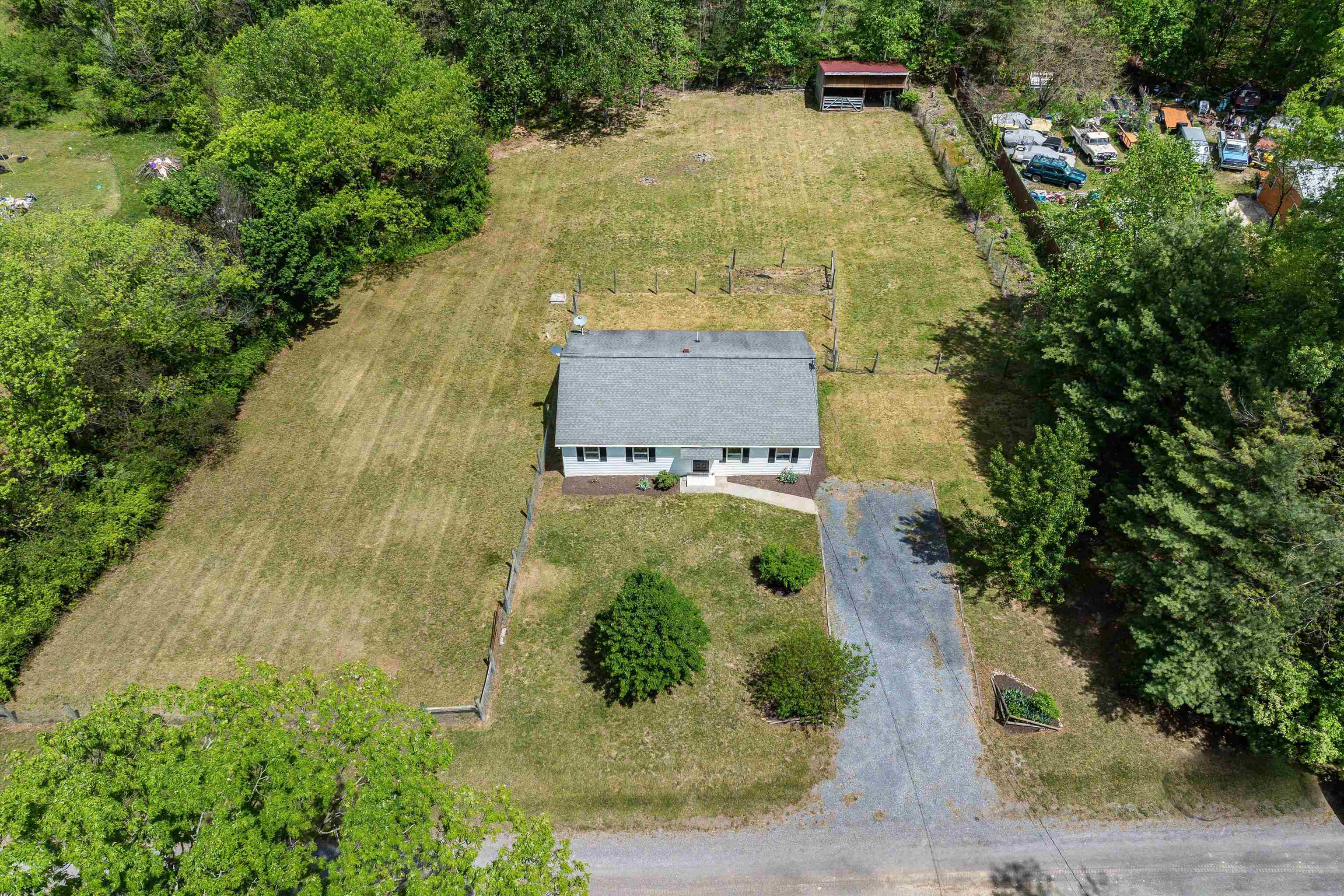 1173 RIDGE VIEW LN, SHENANDOAH, Virginia 22849, 3 Bedrooms Bedrooms, ,2 BathroomsBathrooms,Residential,1173 RIDGE VIEW LN,663987 MLS # 663987