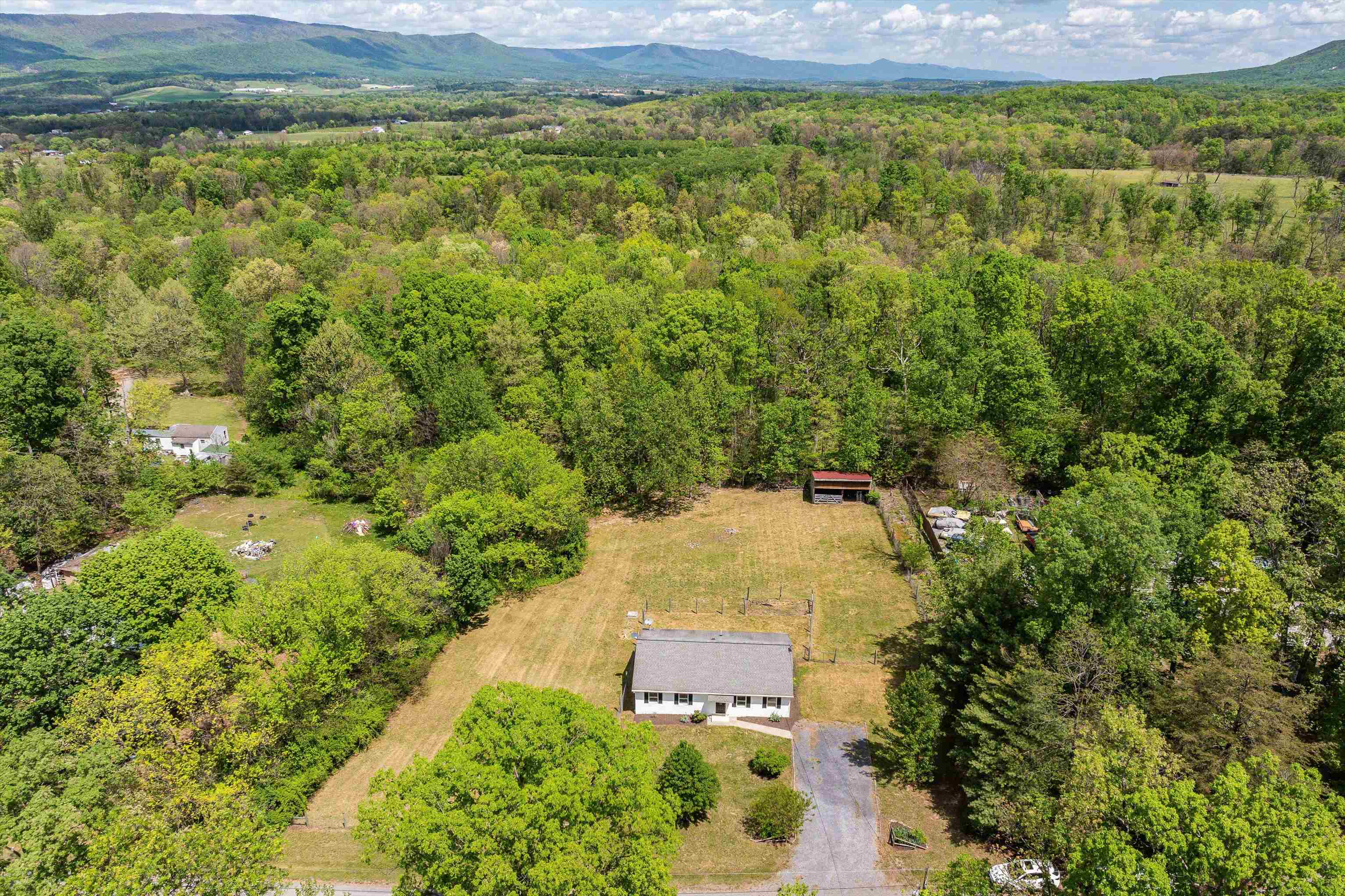 1173 RIDGE VIEW LN, SHENANDOAH, Virginia 22849, 3 Bedrooms Bedrooms, ,2 BathroomsBathrooms,Residential,1173 RIDGE VIEW LN,663987 MLS # 663987