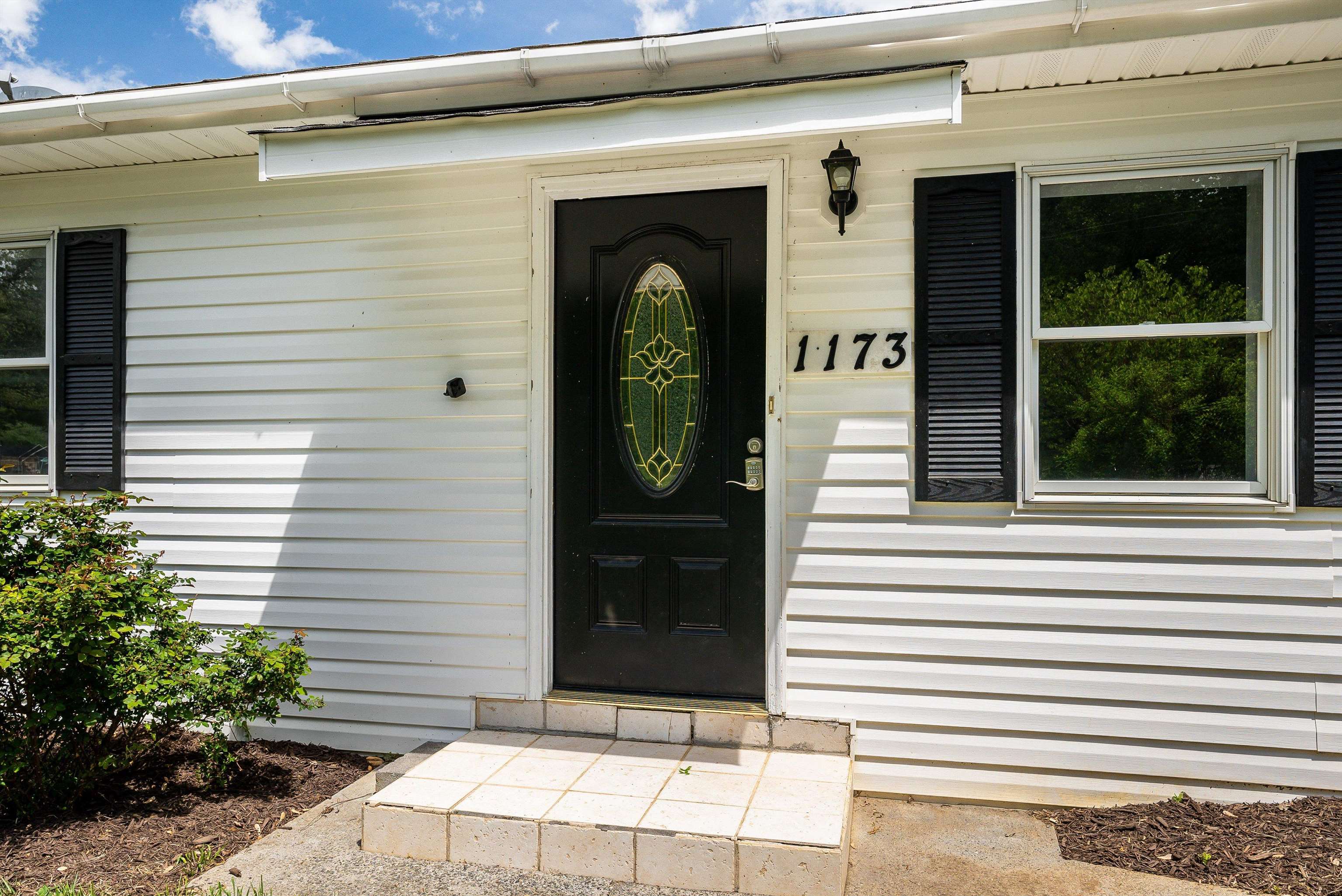 1173 RIDGE VIEW LN, SHENANDOAH, Virginia 22849, 3 Bedrooms Bedrooms, ,2 BathroomsBathrooms,Residential,1173 RIDGE VIEW LN,663987 MLS # 663987