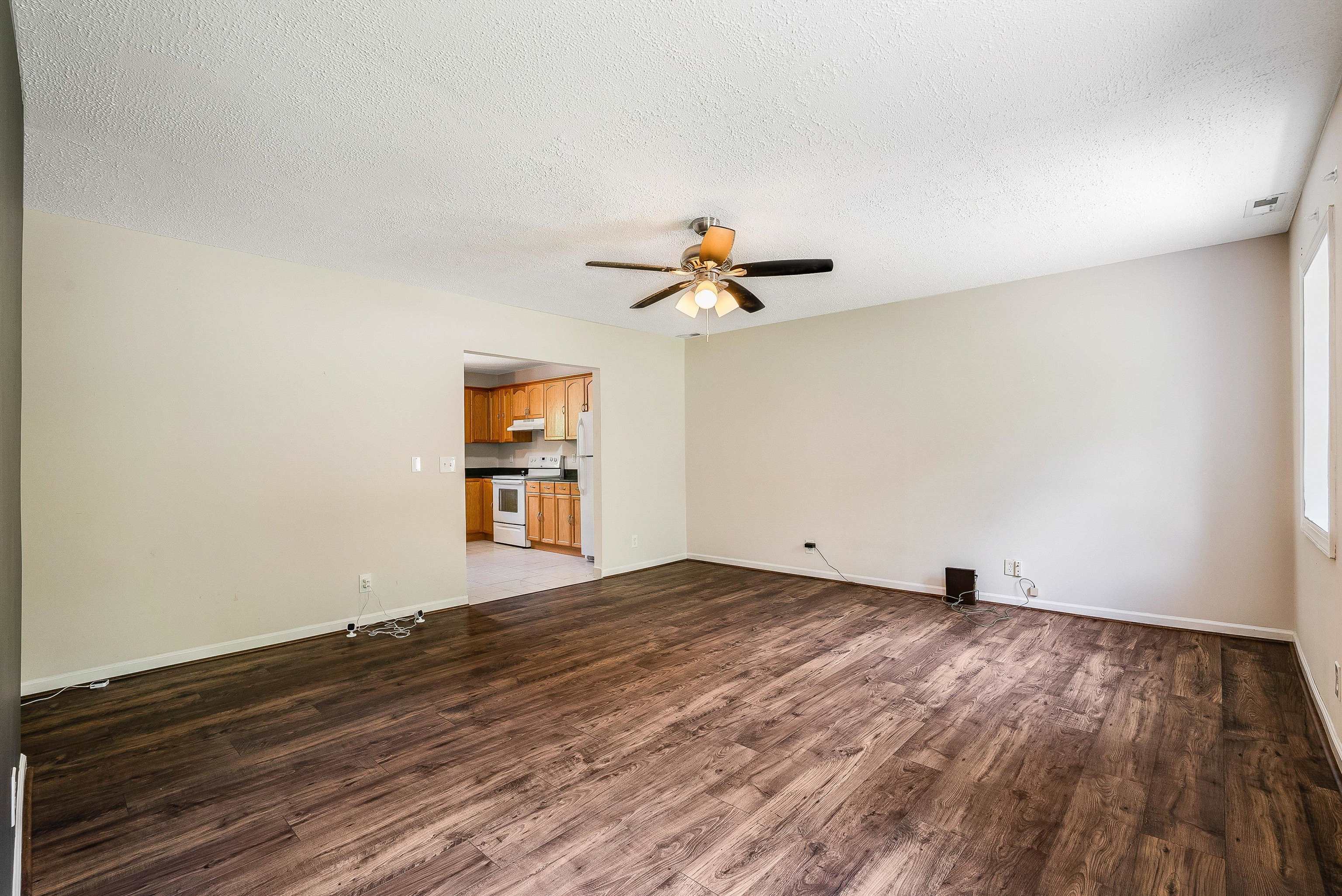 1173 RIDGE VIEW LN, SHENANDOAH, Virginia 22849, 3 Bedrooms Bedrooms, ,2 BathroomsBathrooms,Residential,1173 RIDGE VIEW LN,663987 MLS # 663987