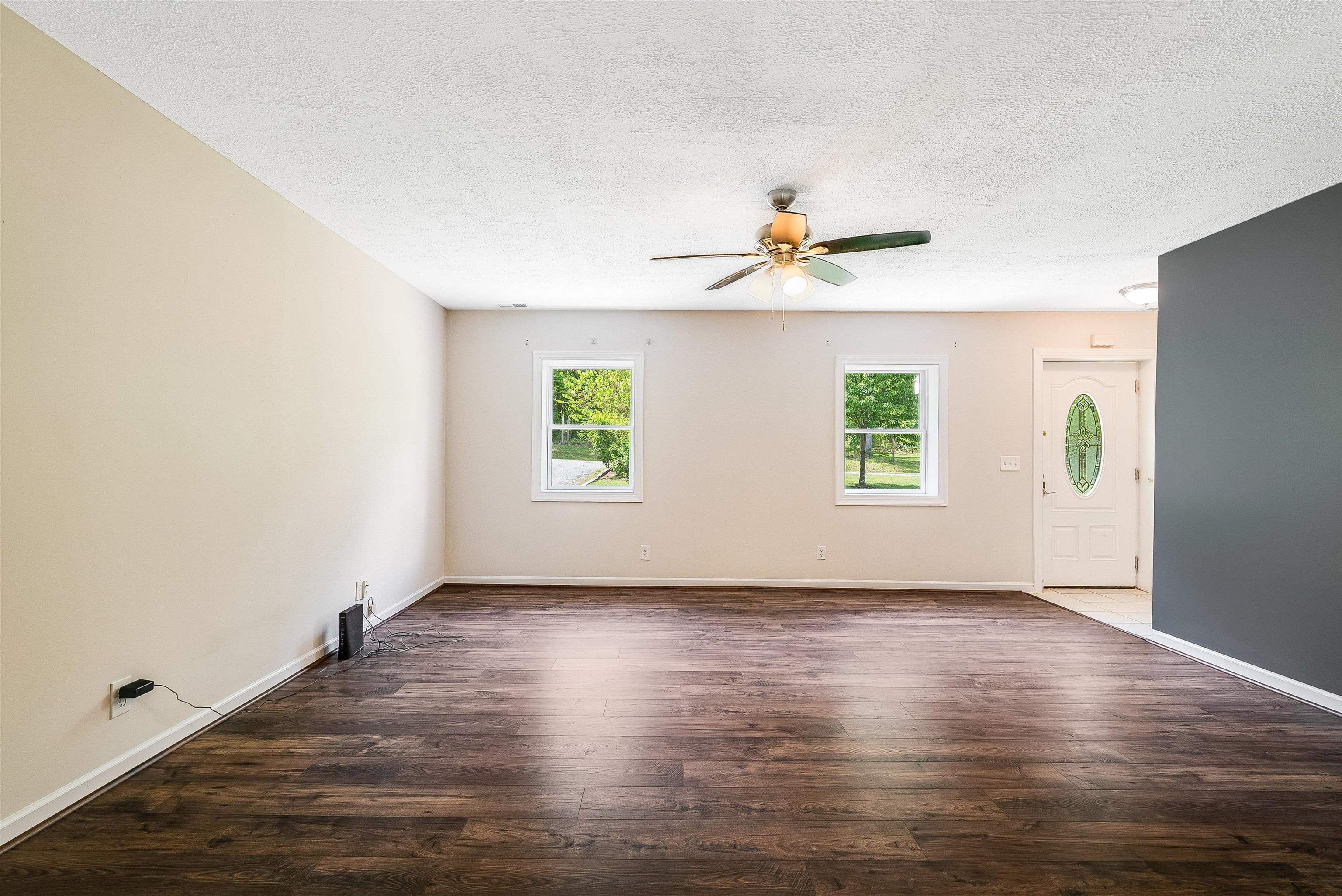 1173 RIDGE VIEW LN, SHENANDOAH, Virginia 22849, 3 Bedrooms Bedrooms, ,2 BathroomsBathrooms,Residential,1173 RIDGE VIEW LN,663987 MLS # 663987