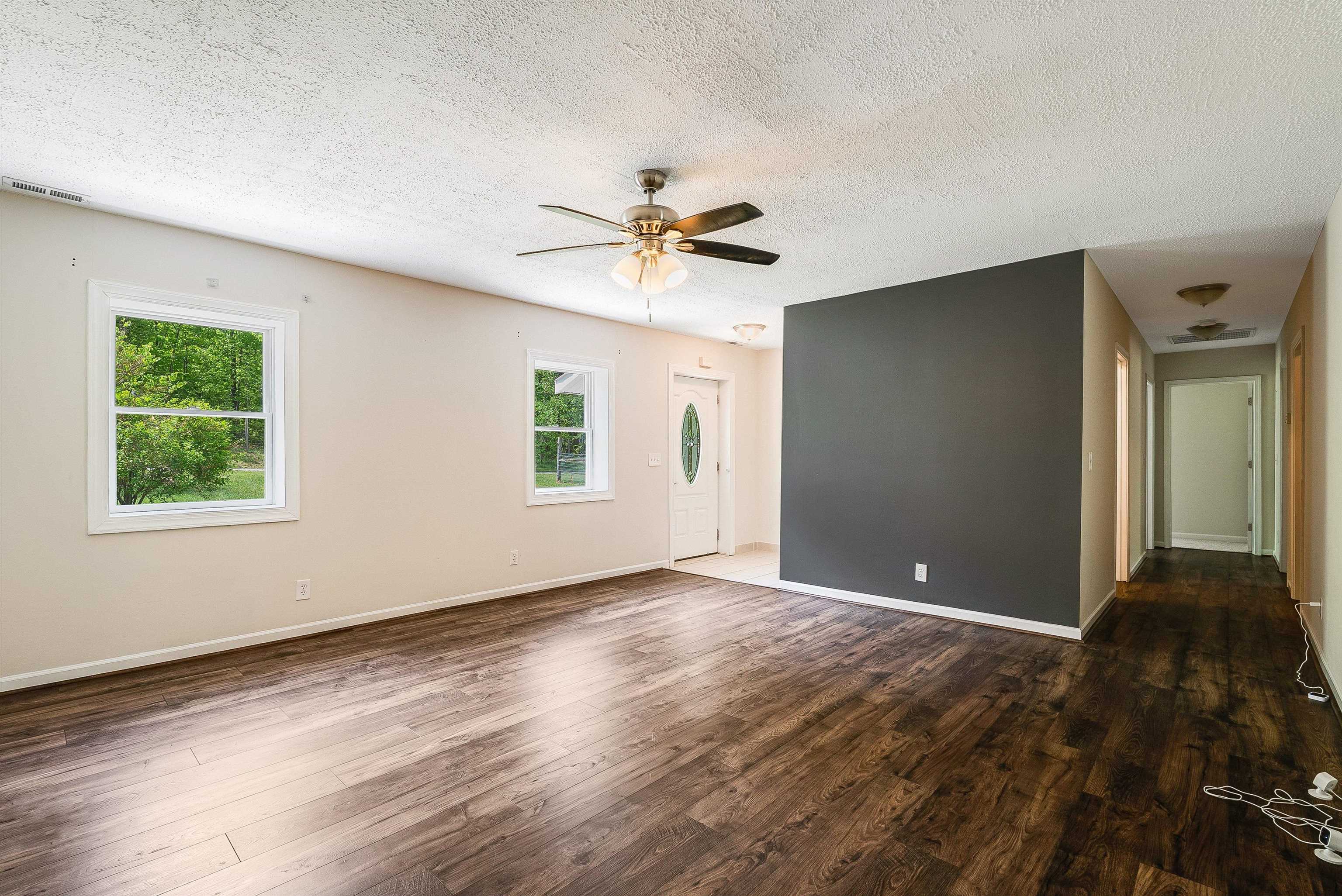 1173 RIDGE VIEW LN, SHENANDOAH, Virginia 22849, 3 Bedrooms Bedrooms, ,2 BathroomsBathrooms,Residential,1173 RIDGE VIEW LN,663987 MLS # 663987