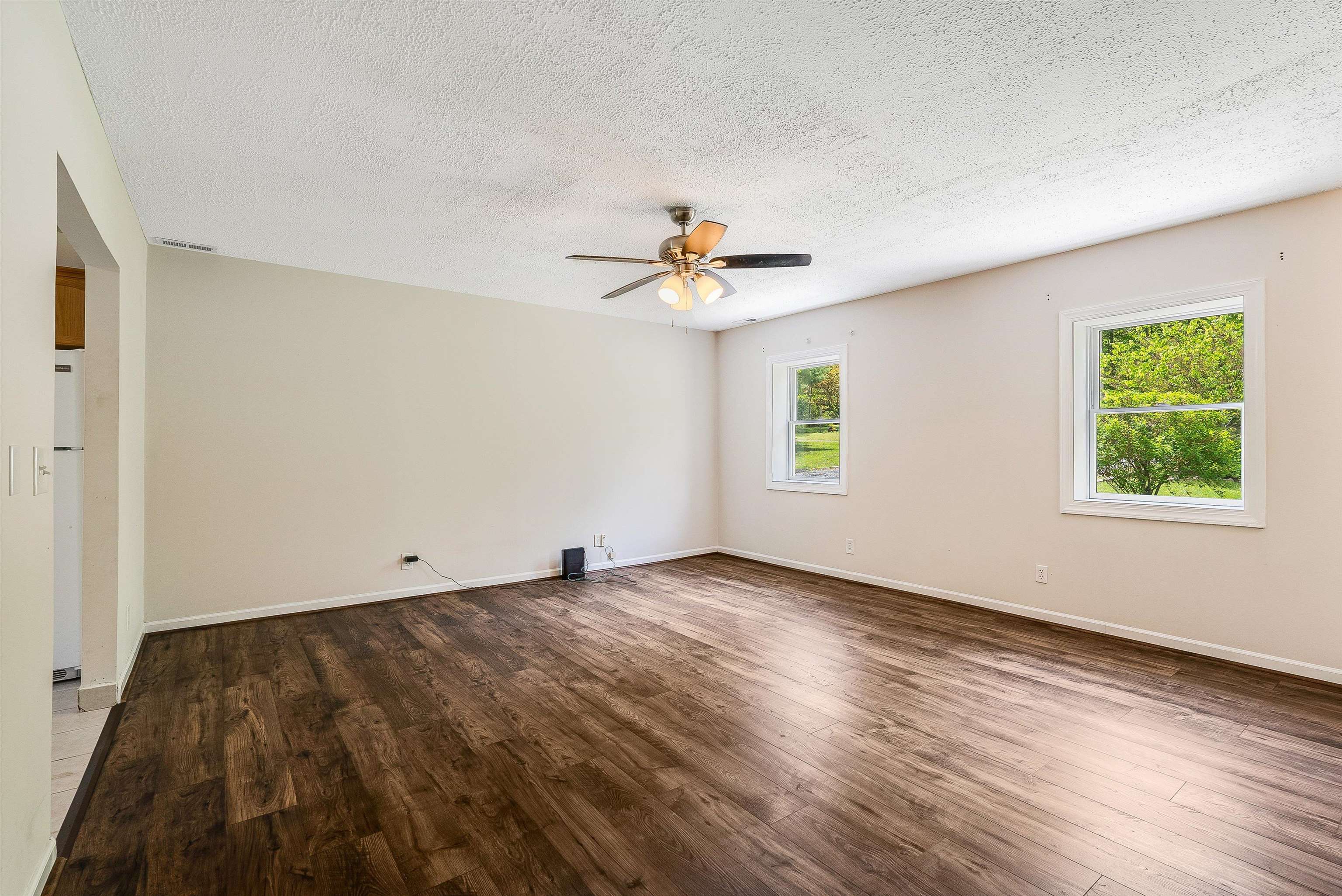1173 RIDGE VIEW LN, SHENANDOAH, Virginia 22849, 3 Bedrooms Bedrooms, ,2 BathroomsBathrooms,Residential,1173 RIDGE VIEW LN,663987 MLS # 663987