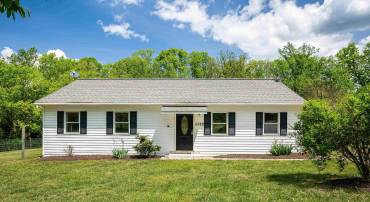 1173 RIDGE VIEW LN, SHENANDOAH, Virginia 22849, 3 Bedrooms Bedrooms, ,2 BathroomsBathrooms,Residential,1173 RIDGE VIEW LN,663987 MLS # 663987