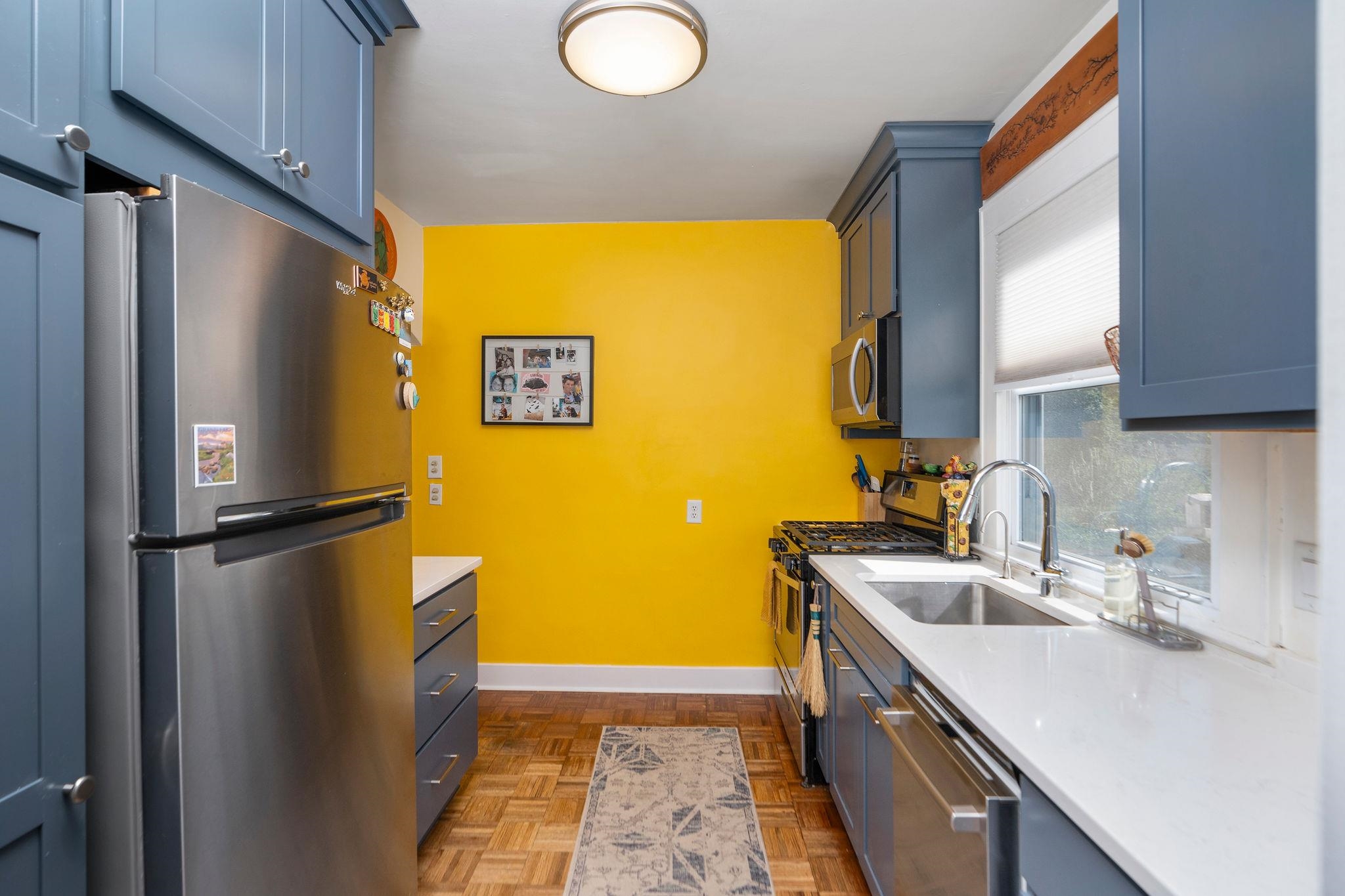 713 NORFOLK AVE, STAUNTON, Virginia 24401, 3 Bedrooms Bedrooms, ,1 BathroomBathrooms,Residential,713 NORFOLK AVE,663988 MLS # 663988