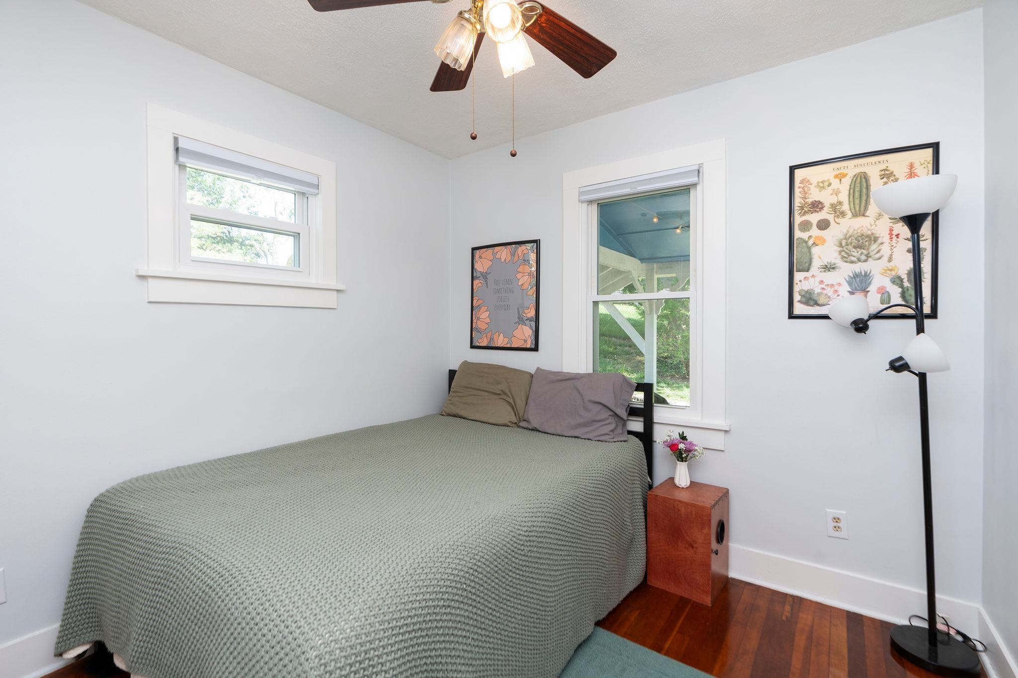 713 NORFOLK AVE, STAUNTON, Virginia 24401, 3 Bedrooms Bedrooms, ,1 BathroomBathrooms,Residential,713 NORFOLK AVE,663988 MLS # 663988