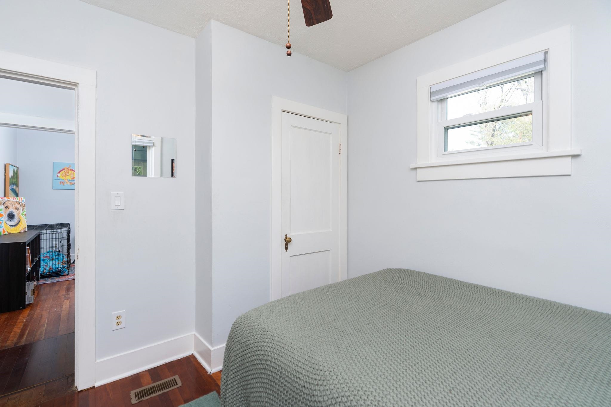 713 NORFOLK AVE, STAUNTON, Virginia 24401, 3 Bedrooms Bedrooms, ,1 BathroomBathrooms,Residential,713 NORFOLK AVE,663988 MLS # 663988
