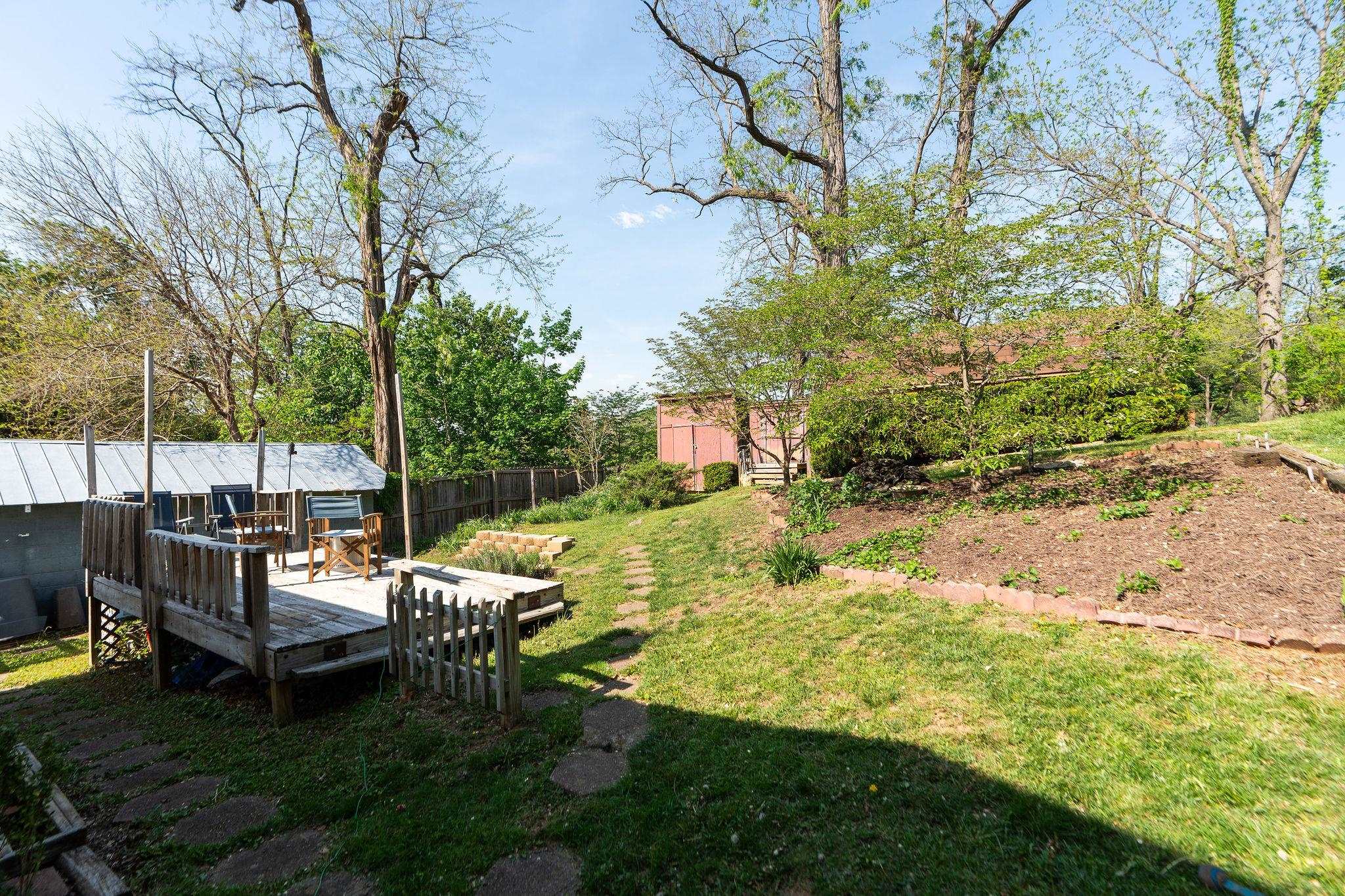 713 NORFOLK AVE, STAUNTON, Virginia 24401, 3 Bedrooms Bedrooms, ,1 BathroomBathrooms,Residential,713 NORFOLK AVE,663988 MLS # 663988