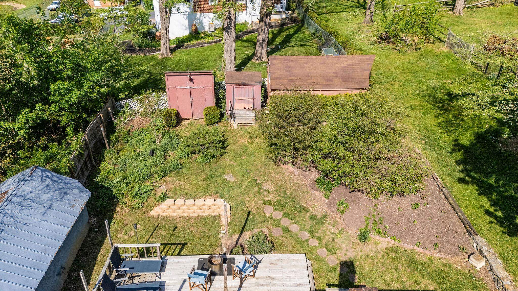 713 NORFOLK AVE, STAUNTON, Virginia 24401, 3 Bedrooms Bedrooms, ,1 BathroomBathrooms,Residential,713 NORFOLK AVE,663988 MLS # 663988