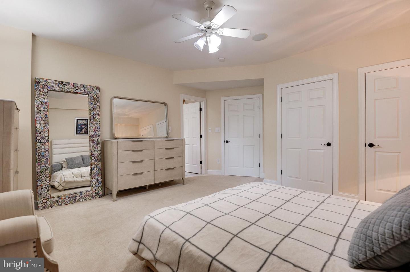 16182 HILLSBORO, HILLSBORO, Virginia 20132, 4 Bedrooms Bedrooms, ,6 BathroomsBathrooms,Residential,For sale,16182 HILLSBORO,VALO2091530 MLS # VALO2091530