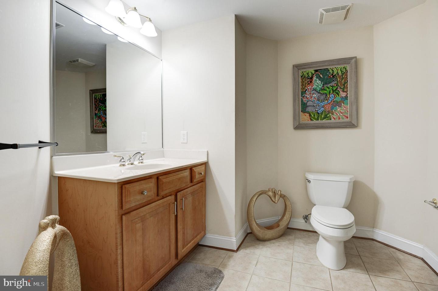 16182 HILLSBORO, HILLSBORO, Virginia 20132, 4 Bedrooms Bedrooms, ,6 BathroomsBathrooms,Residential,For sale,16182 HILLSBORO,VALO2091530 MLS # VALO2091530