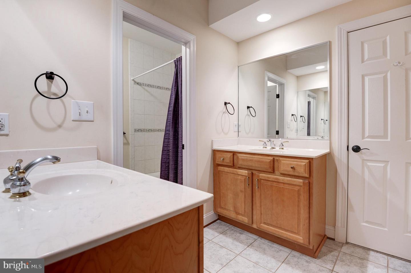 16182 HILLSBORO, HILLSBORO, Virginia 20132, 4 Bedrooms Bedrooms, ,6 BathroomsBathrooms,Residential,For sale,16182 HILLSBORO,VALO2091530 MLS # VALO2091530