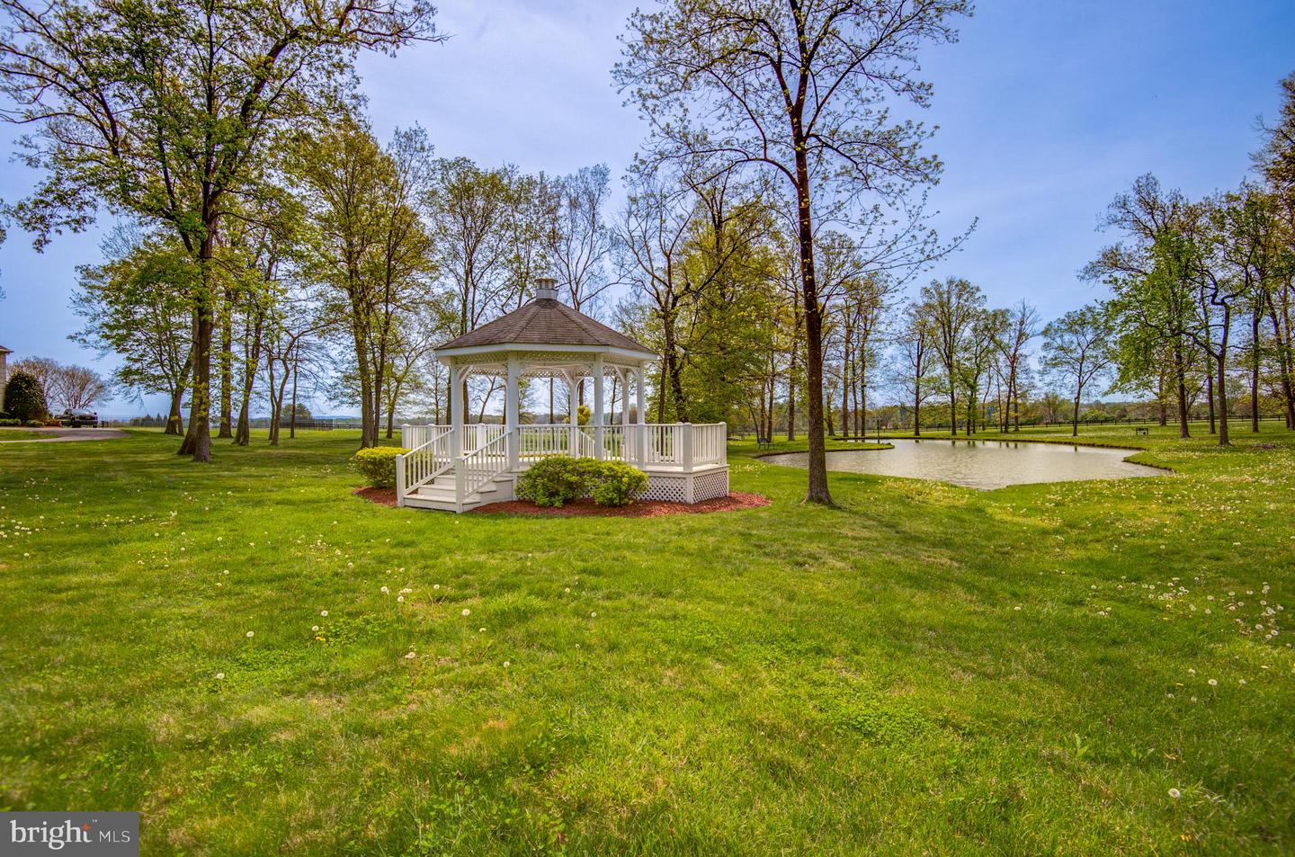 16182 HILLSBORO, HILLSBORO, Virginia 20132, 4 Bedrooms Bedrooms, ,6 BathroomsBathrooms,Residential,For sale,16182 HILLSBORO,VALO2091530 MLS # VALO2091530