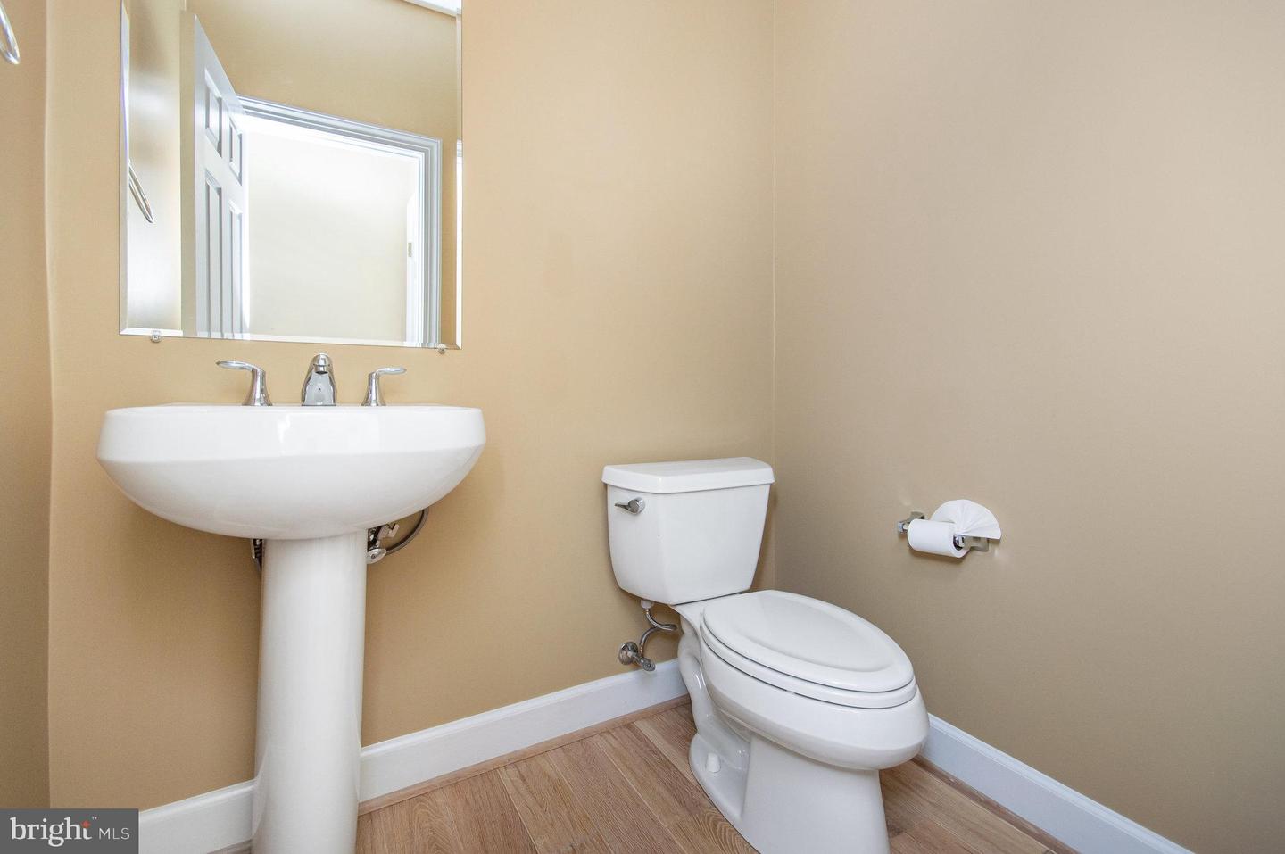 709 BELMONT BAY DR, WOODBRIDGE, Virginia 22191, 3 Bedrooms Bedrooms, ,3 BathroomsBathrooms,Residential,For sale,709 BELMONT BAY DR,VAPW2090182 MLS # VAPW2090182