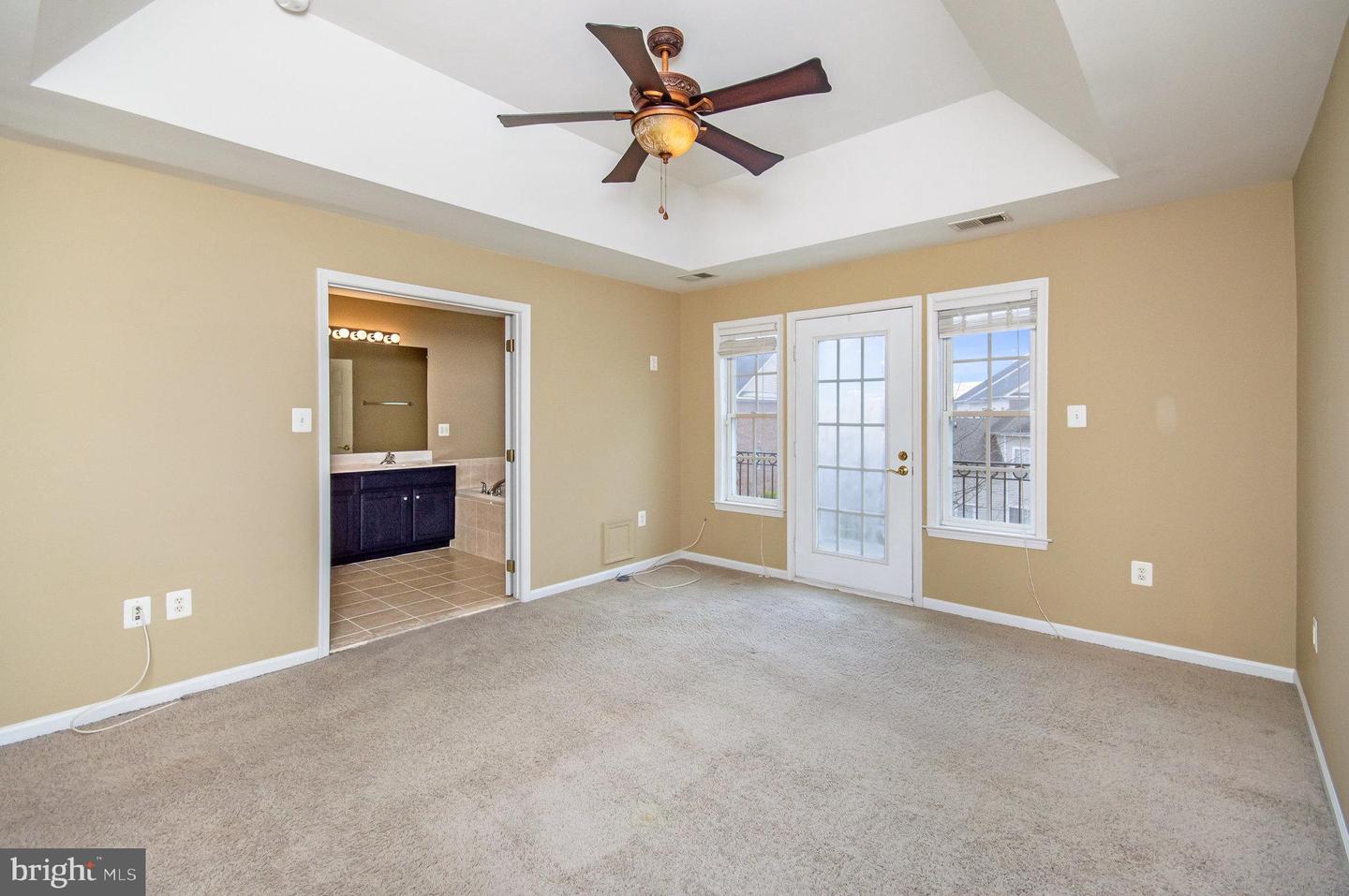 709 BELMONT BAY DR, WOODBRIDGE, Virginia 22191, 3 Bedrooms Bedrooms, ,3 BathroomsBathrooms,Residential,For sale,709 BELMONT BAY DR,VAPW2090182 MLS # VAPW2090182
