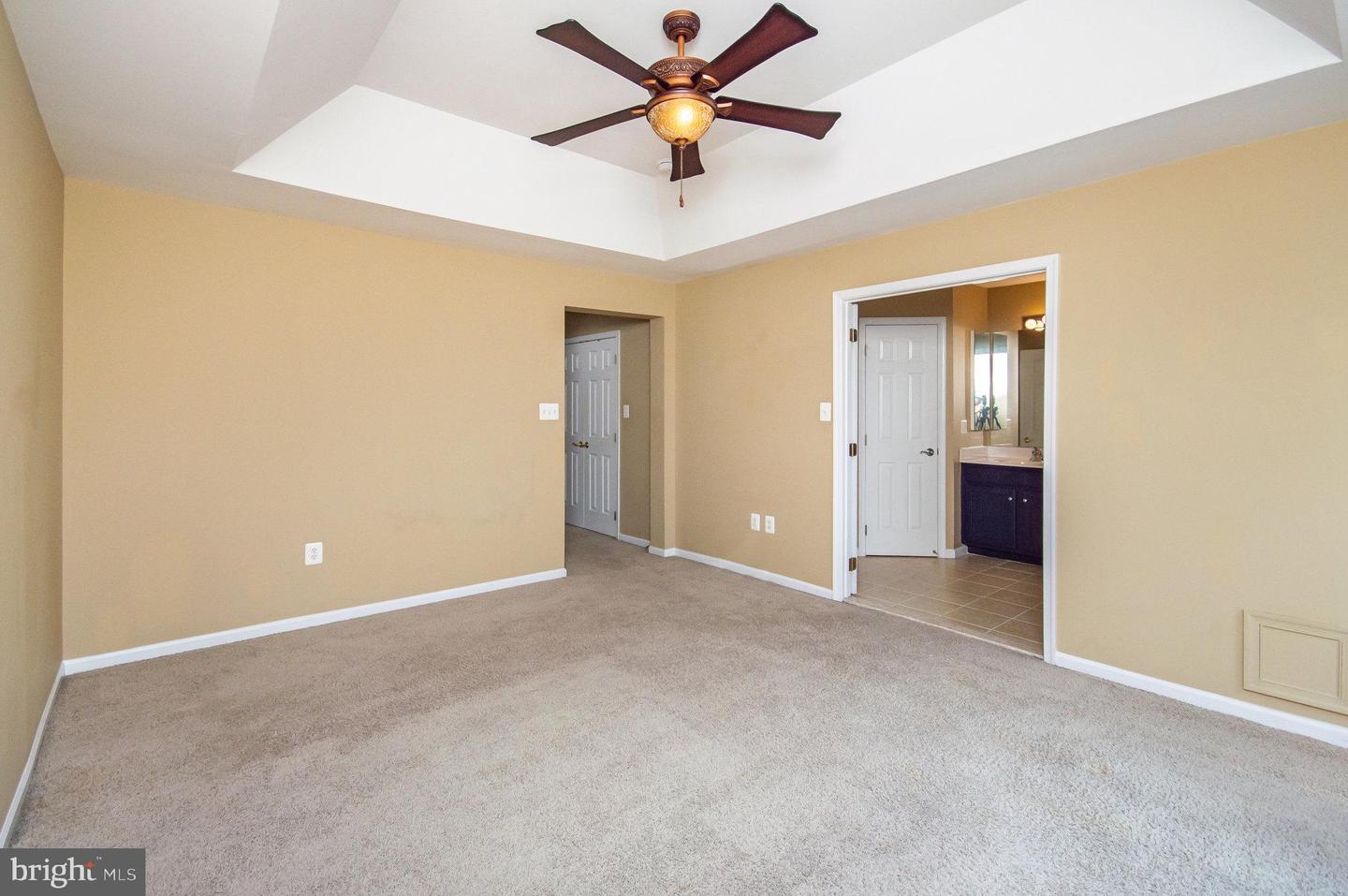 709 BELMONT BAY DR, WOODBRIDGE, Virginia 22191, 3 Bedrooms Bedrooms, ,3 BathroomsBathrooms,Residential,For sale,709 BELMONT BAY DR,VAPW2090182 MLS # VAPW2090182