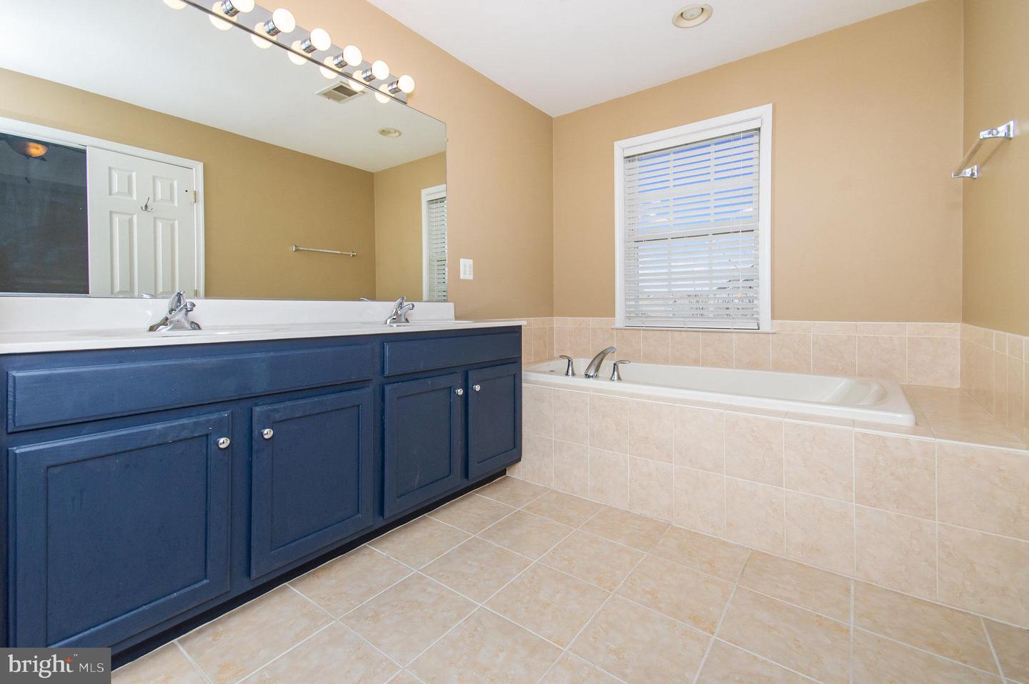 709 BELMONT BAY DR, WOODBRIDGE, Virginia 22191, 3 Bedrooms Bedrooms, ,3 BathroomsBathrooms,Residential,For sale,709 BELMONT BAY DR,VAPW2090182 MLS # VAPW2090182