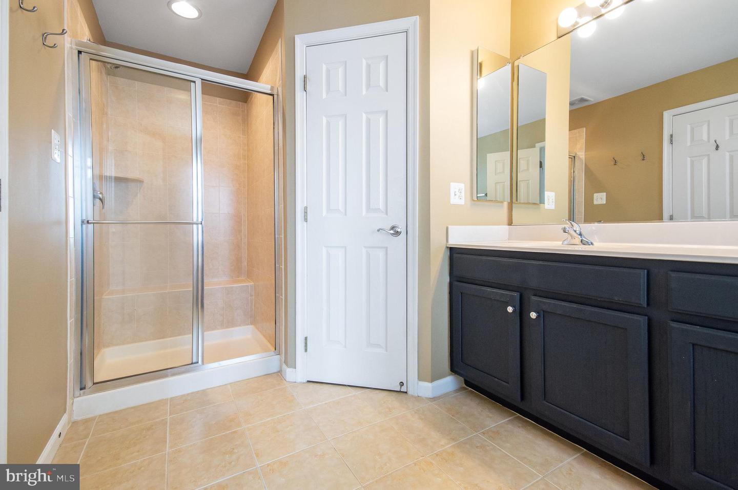 709 BELMONT BAY DR, WOODBRIDGE, Virginia 22191, 3 Bedrooms Bedrooms, ,3 BathroomsBathrooms,Residential,For sale,709 BELMONT BAY DR,VAPW2090182 MLS # VAPW2090182