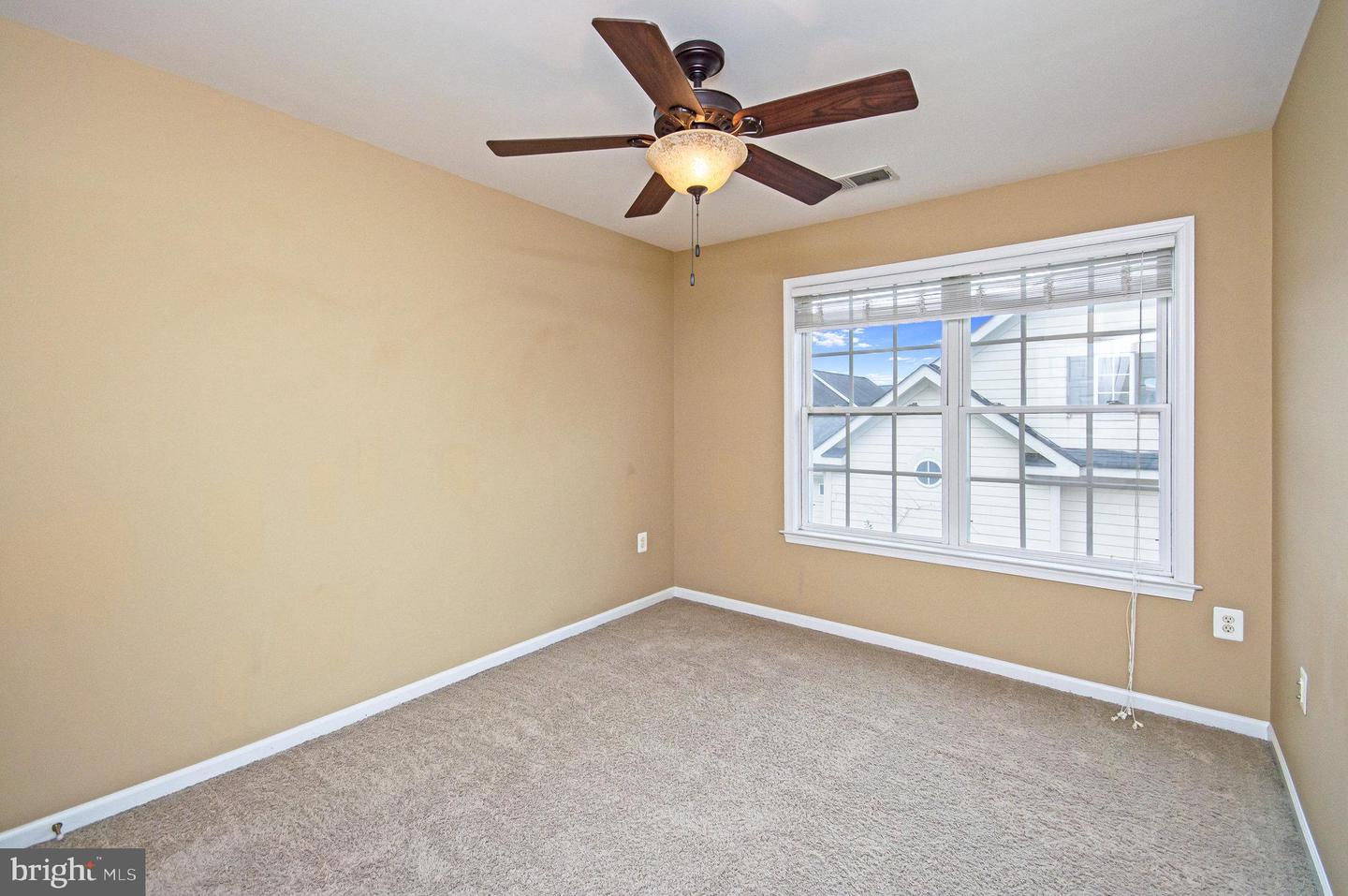 709 BELMONT BAY DR, WOODBRIDGE, Virginia 22191, 3 Bedrooms Bedrooms, ,3 BathroomsBathrooms,Residential,For sale,709 BELMONT BAY DR,VAPW2090182 MLS # VAPW2090182