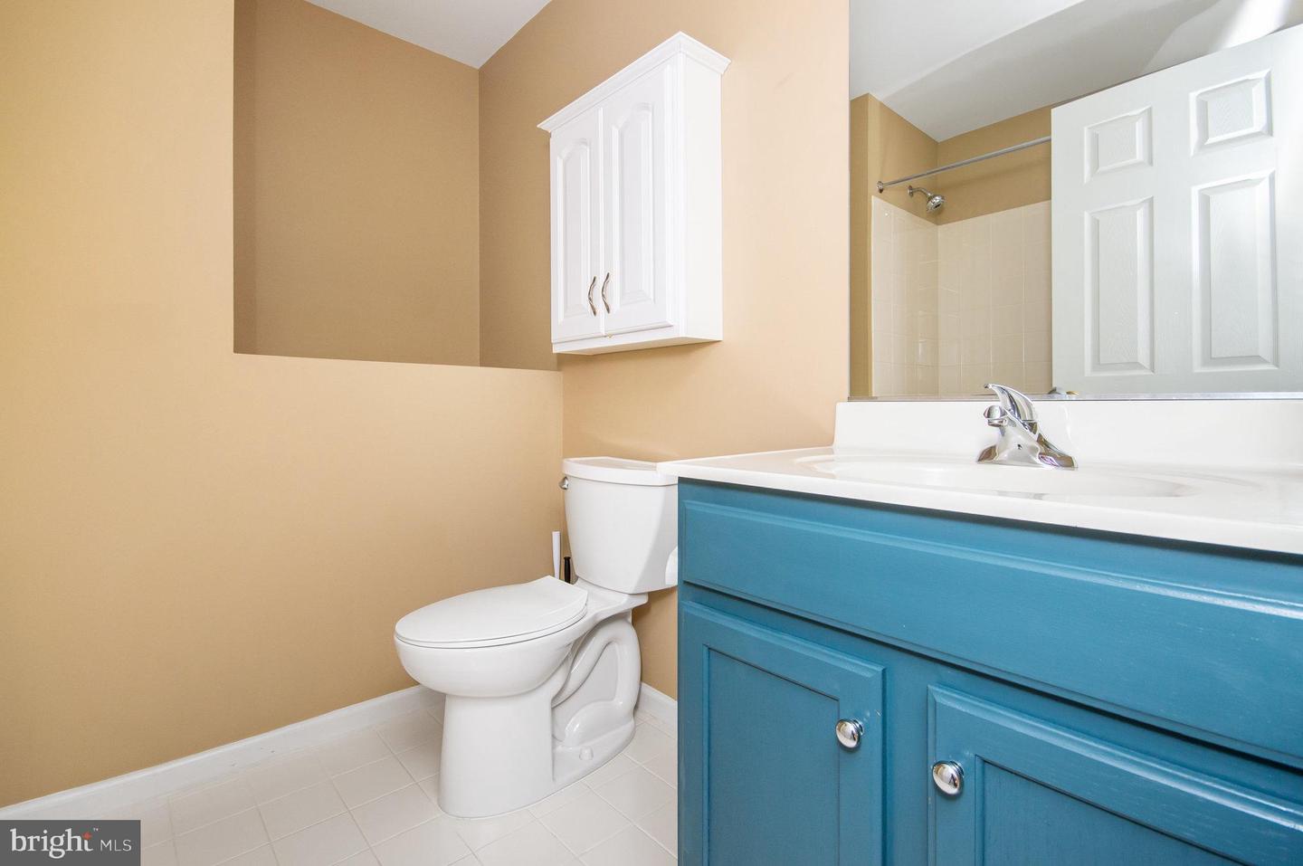 709 BELMONT BAY DR, WOODBRIDGE, Virginia 22191, 3 Bedrooms Bedrooms, ,3 BathroomsBathrooms,Residential,For sale,709 BELMONT BAY DR,VAPW2090182 MLS # VAPW2090182