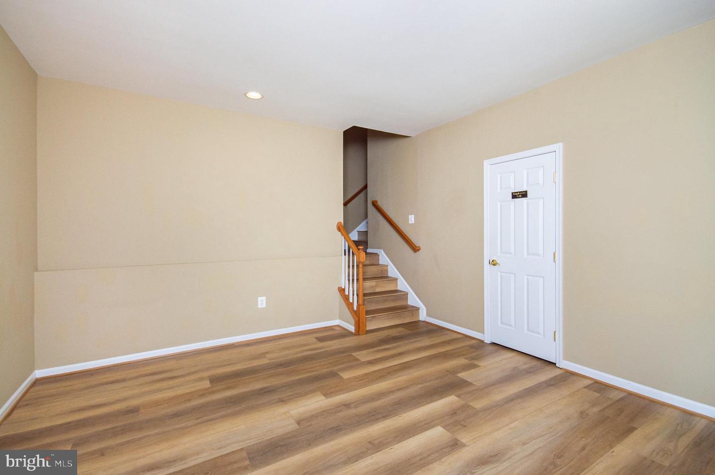 709 BELMONT BAY DR, WOODBRIDGE, Virginia 22191, 3 Bedrooms Bedrooms, ,3 BathroomsBathrooms,Residential,For sale,709 BELMONT BAY DR,VAPW2090182 MLS # VAPW2090182
