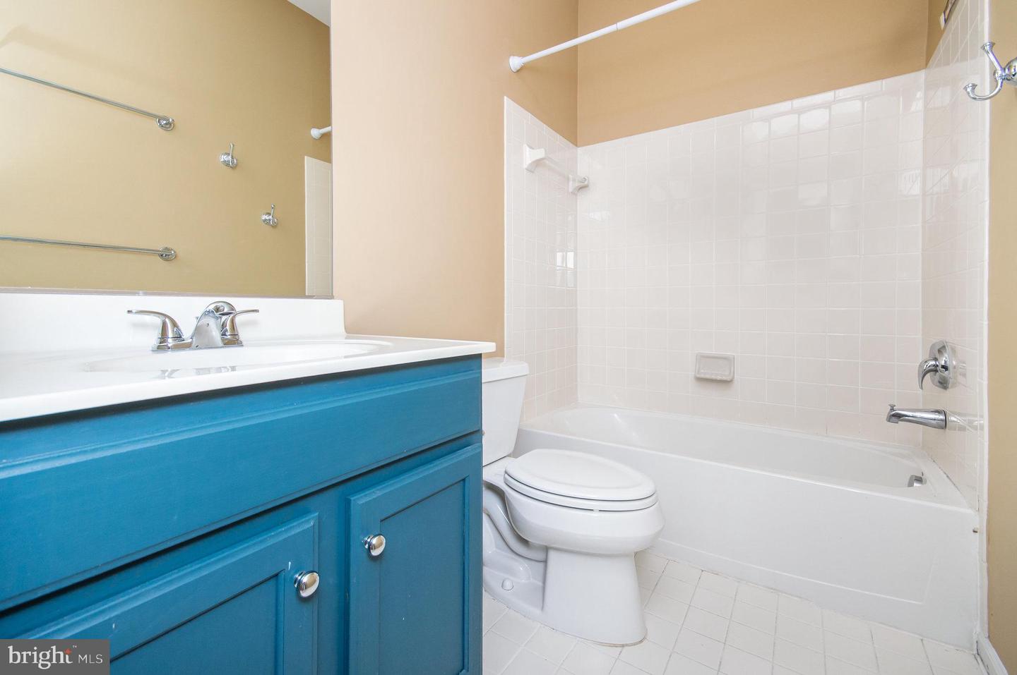 709 BELMONT BAY DR, WOODBRIDGE, Virginia 22191, 3 Bedrooms Bedrooms, ,3 BathroomsBathrooms,Residential,For sale,709 BELMONT BAY DR,VAPW2090182 MLS # VAPW2090182