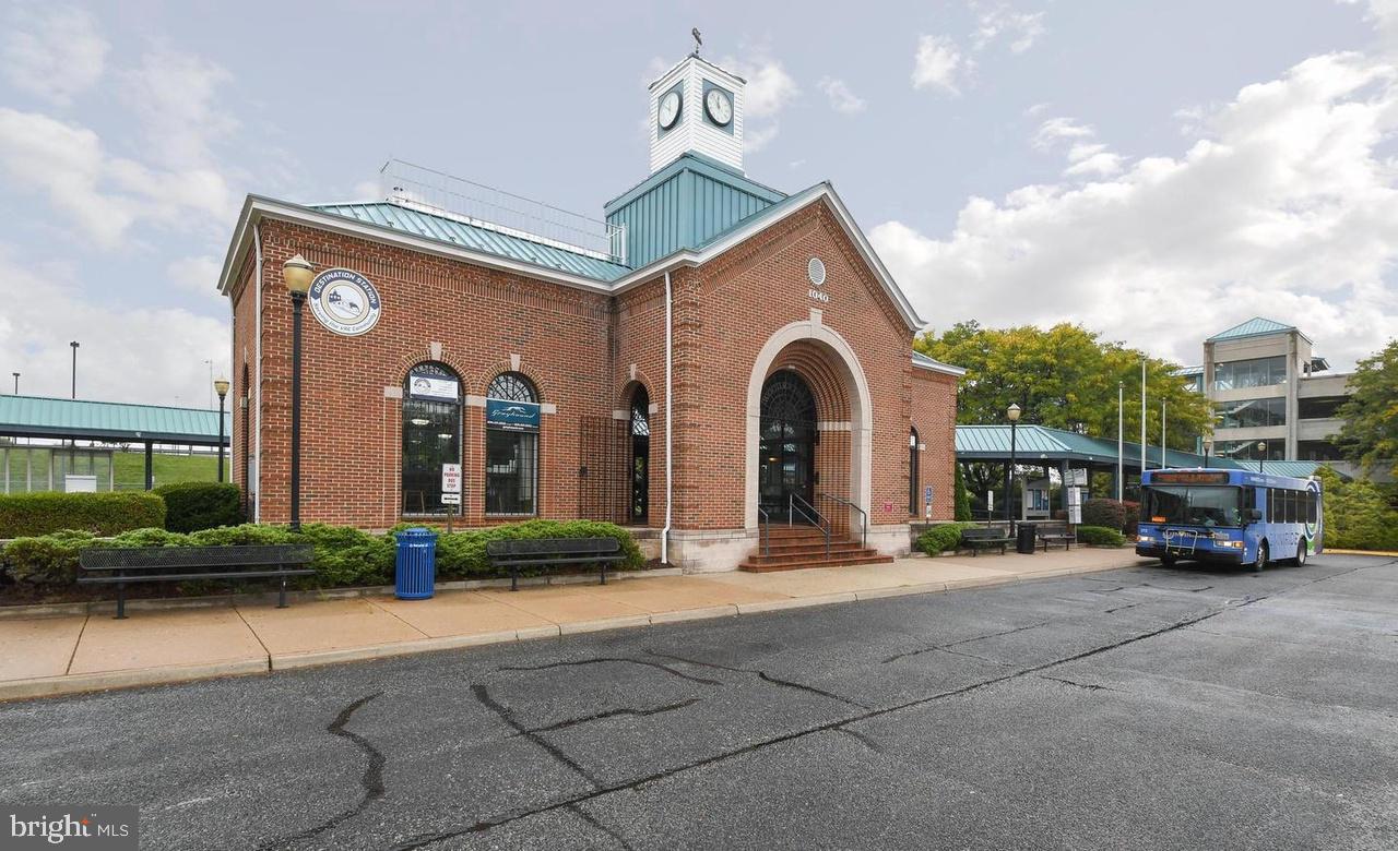 709 BELMONT BAY DR, WOODBRIDGE, Virginia 22191, 3 Bedrooms Bedrooms, ,3 BathroomsBathrooms,Residential,For sale,709 BELMONT BAY DR,VAPW2090182 MLS # VAPW2090182
