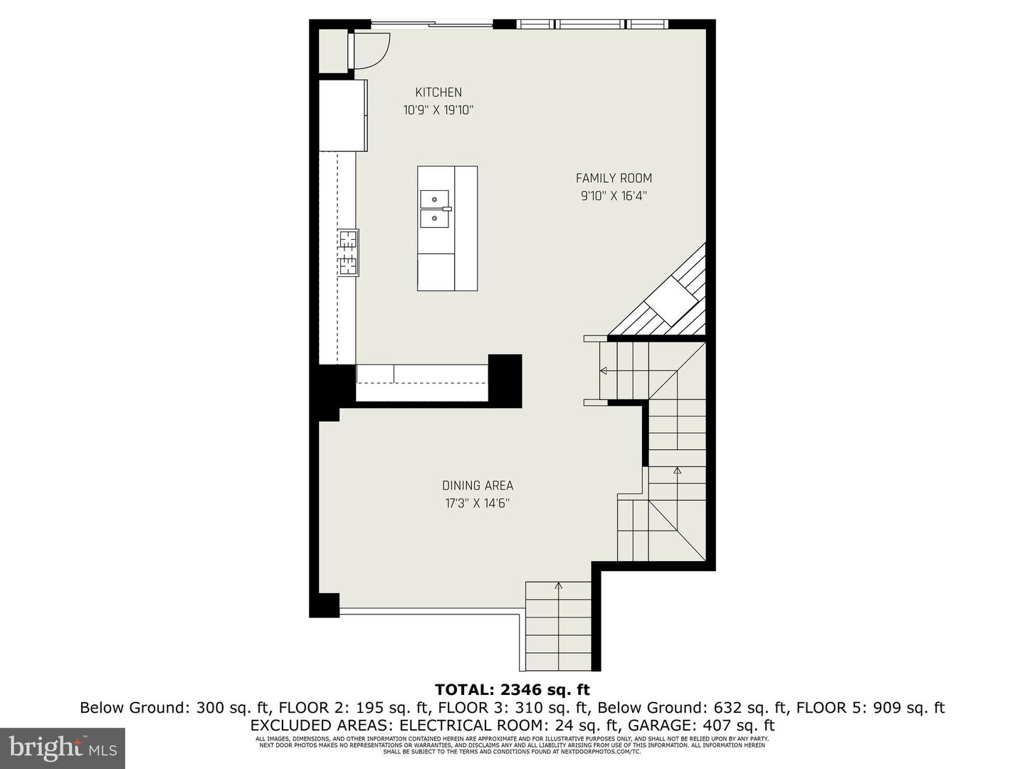 709 BELMONT BAY DR, WOODBRIDGE, Virginia 22191, 3 Bedrooms Bedrooms, ,3 BathroomsBathrooms,Residential,For sale,709 BELMONT BAY DR,VAPW2090182 MLS # VAPW2090182