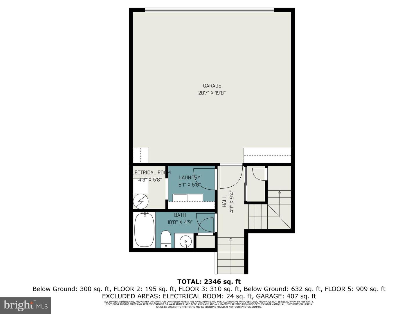 709 BELMONT BAY DR, WOODBRIDGE, Virginia 22191, 3 Bedrooms Bedrooms, ,3 BathroomsBathrooms,Residential,For sale,709 BELMONT BAY DR,VAPW2090182 MLS # VAPW2090182