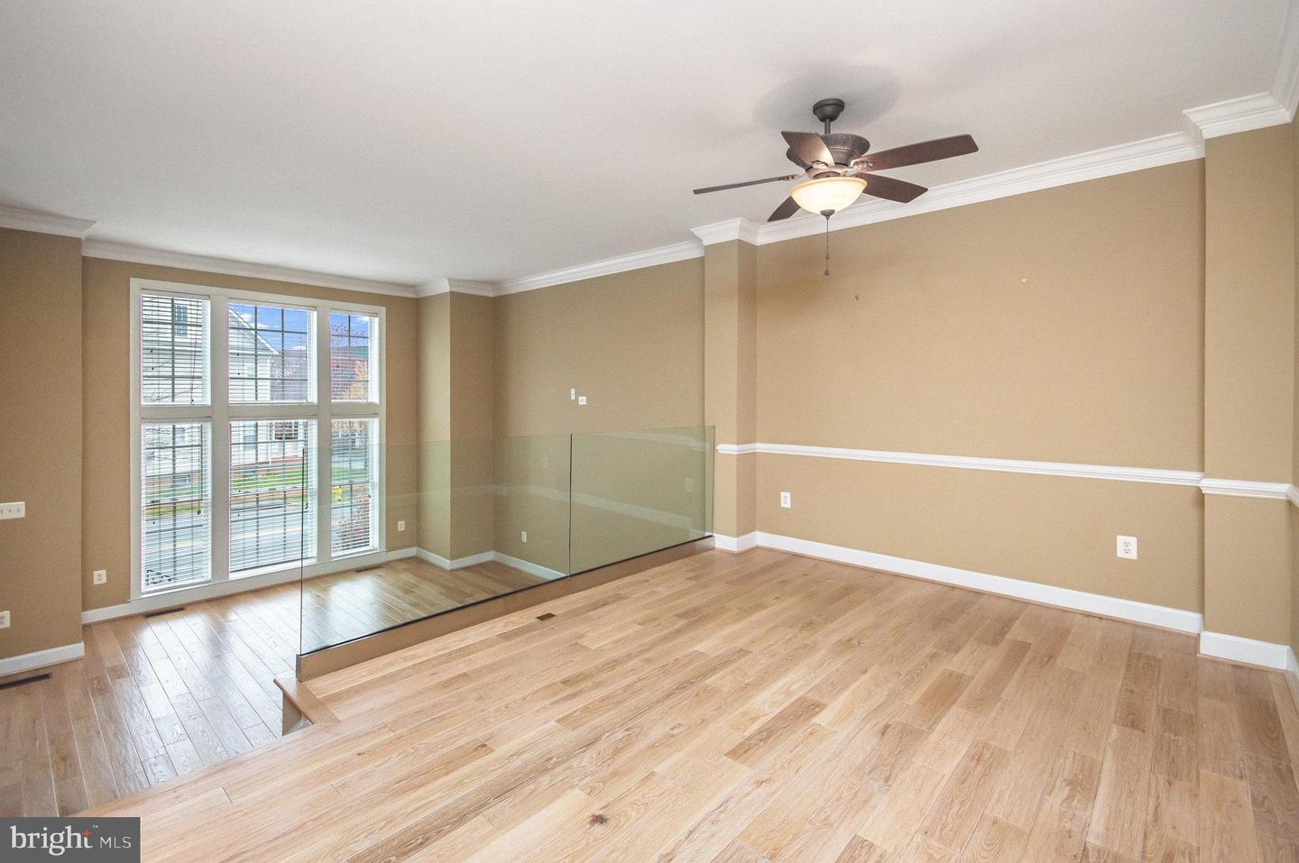 709 BELMONT BAY DR, WOODBRIDGE, Virginia 22191, 3 Bedrooms Bedrooms, ,3 BathroomsBathrooms,Residential,For sale,709 BELMONT BAY DR,VAPW2090182 MLS # VAPW2090182