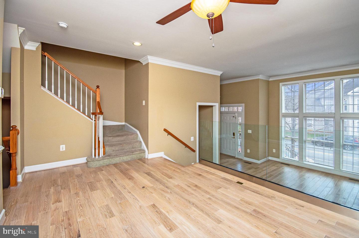 709 BELMONT BAY DR, WOODBRIDGE, Virginia 22191, 3 Bedrooms Bedrooms, ,3 BathroomsBathrooms,Residential,For sale,709 BELMONT BAY DR,VAPW2090182 MLS # VAPW2090182