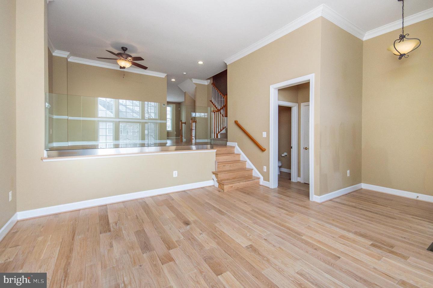 709 BELMONT BAY DR, WOODBRIDGE, Virginia 22191, 3 Bedrooms Bedrooms, ,3 BathroomsBathrooms,Residential,For sale,709 BELMONT BAY DR,VAPW2090182 MLS # VAPW2090182