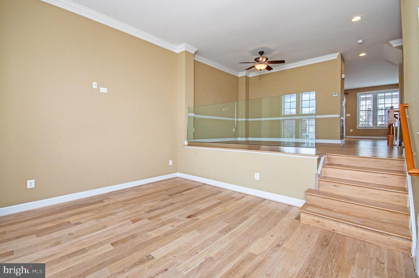 709 BELMONT BAY DR, WOODBRIDGE, Virginia 22191, 3 Bedrooms Bedrooms, ,3 BathroomsBathrooms,Residential,For sale,709 BELMONT BAY DR,VAPW2090182 MLS # VAPW2090182