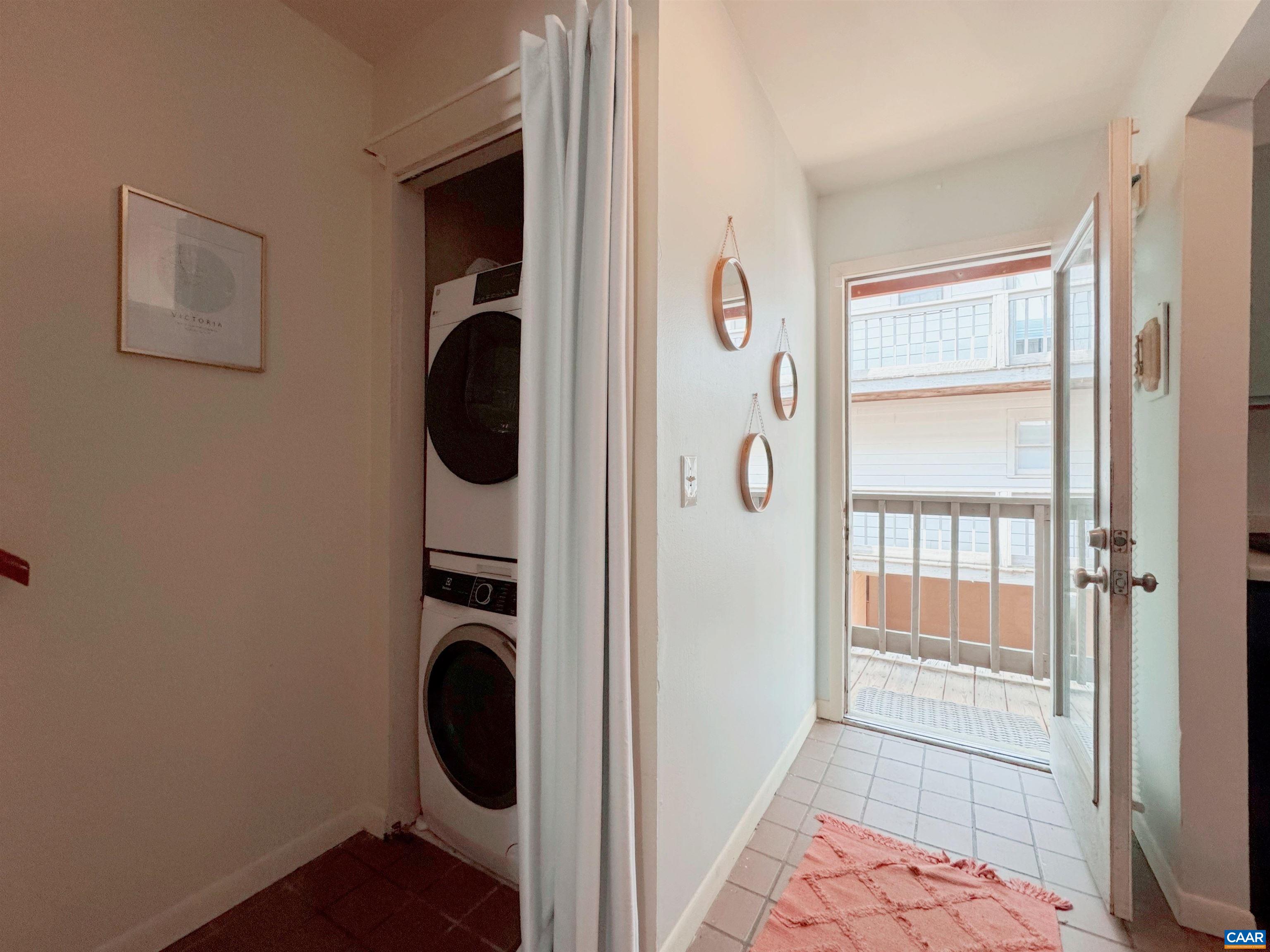 1305 WERTLAND ST, CHARLOTTESVILLE, Virginia 22903, 2 Bedrooms Bedrooms, ,2 BathroomsBathrooms,Residential,1305 WERTLAND ST,663995 MLS # 663995
