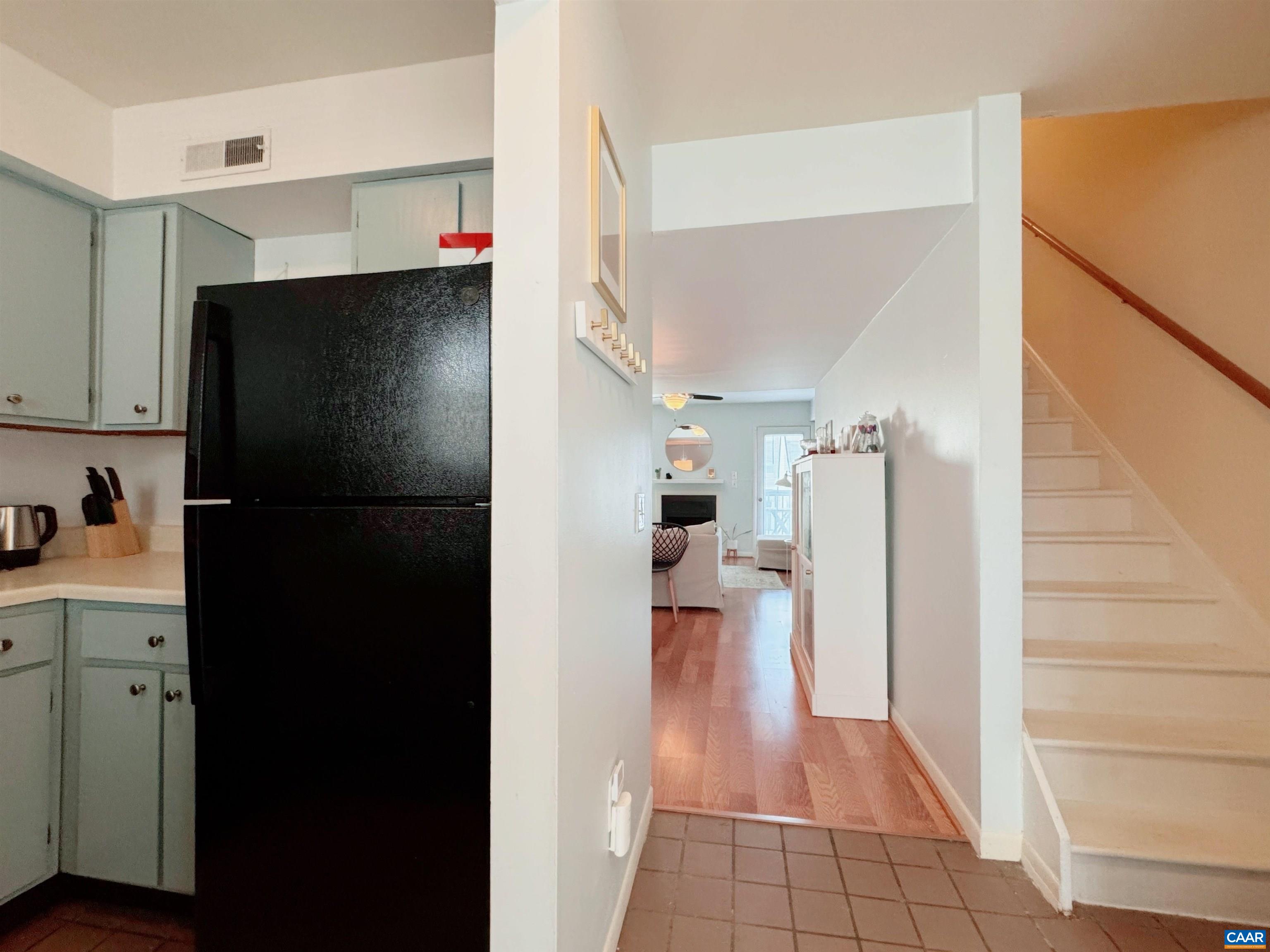 1305 WERTLAND ST, CHARLOTTESVILLE, Virginia 22903, 2 Bedrooms Bedrooms, ,2 BathroomsBathrooms,Residential,1305 WERTLAND ST,663995 MLS # 663995