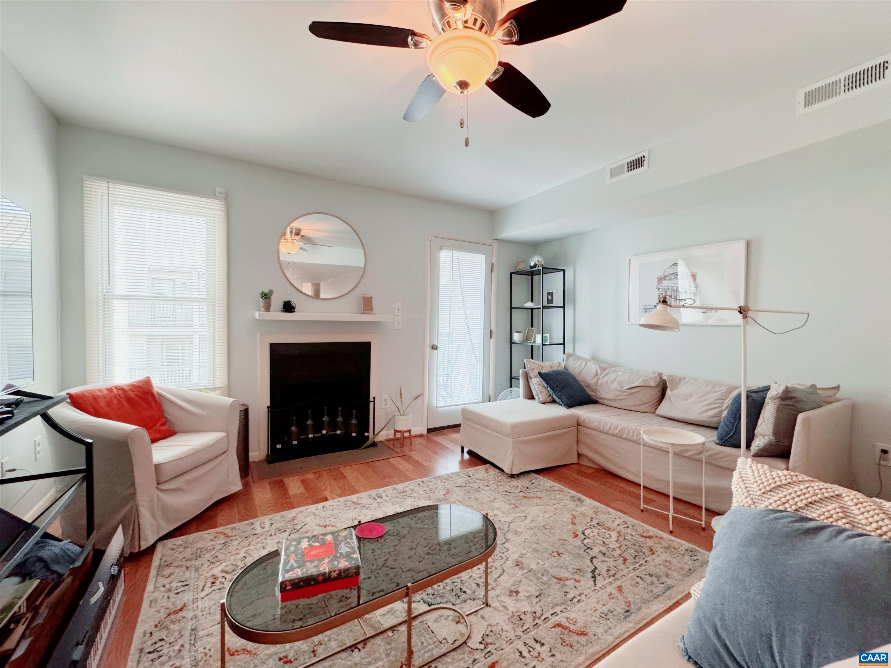 1305 WERTLAND ST, CHARLOTTESVILLE, Virginia 22903, 2 Bedrooms Bedrooms, ,2 BathroomsBathrooms,Residential,1305 WERTLAND ST,663995 MLS # 663995