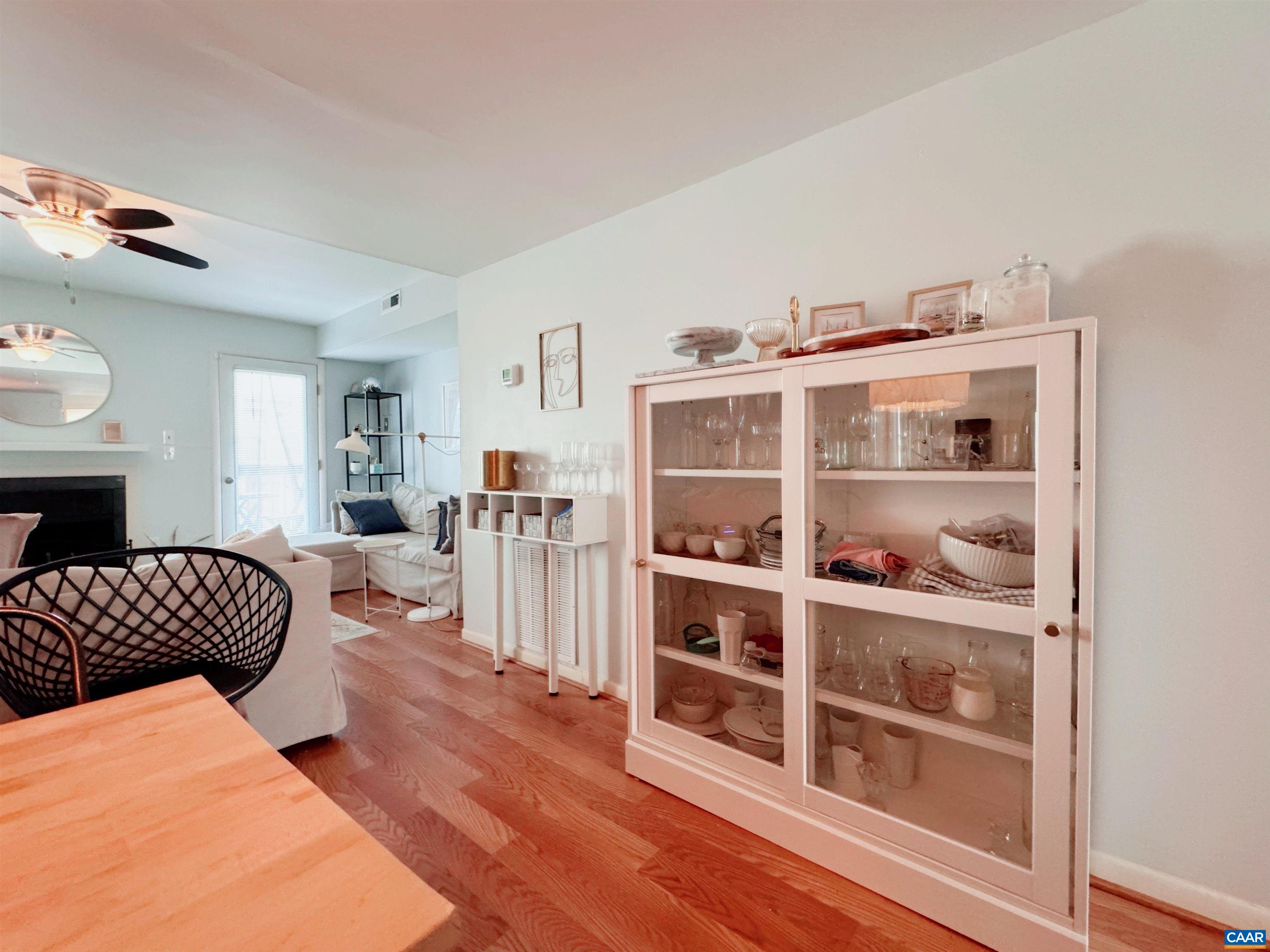 1305 WERTLAND ST, CHARLOTTESVILLE, Virginia 22903, 2 Bedrooms Bedrooms, ,2 BathroomsBathrooms,Residential,1305 WERTLAND ST,663995 MLS # 663995